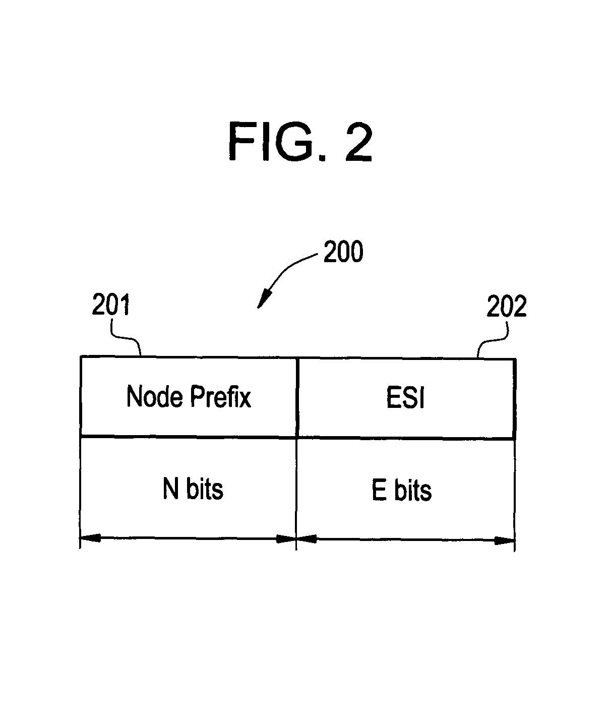 Methods and devices for generating and forwarding translated MAC addresses