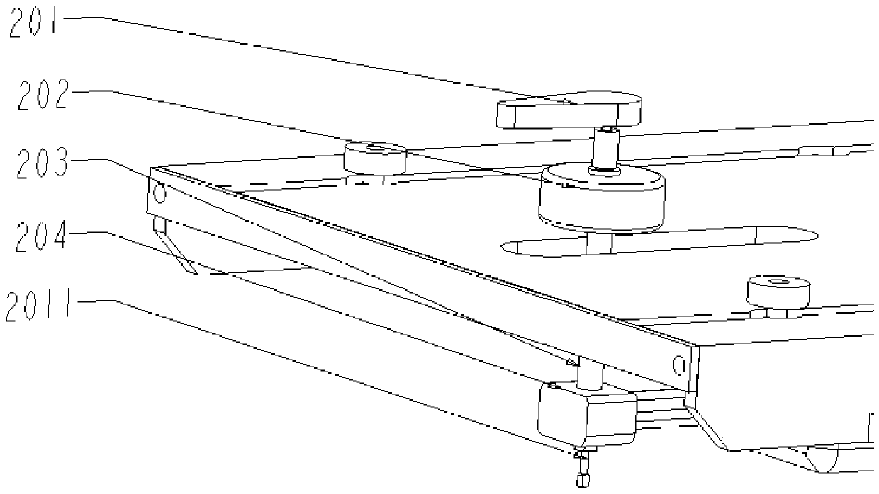 Engine cylinder cover positioning clamp