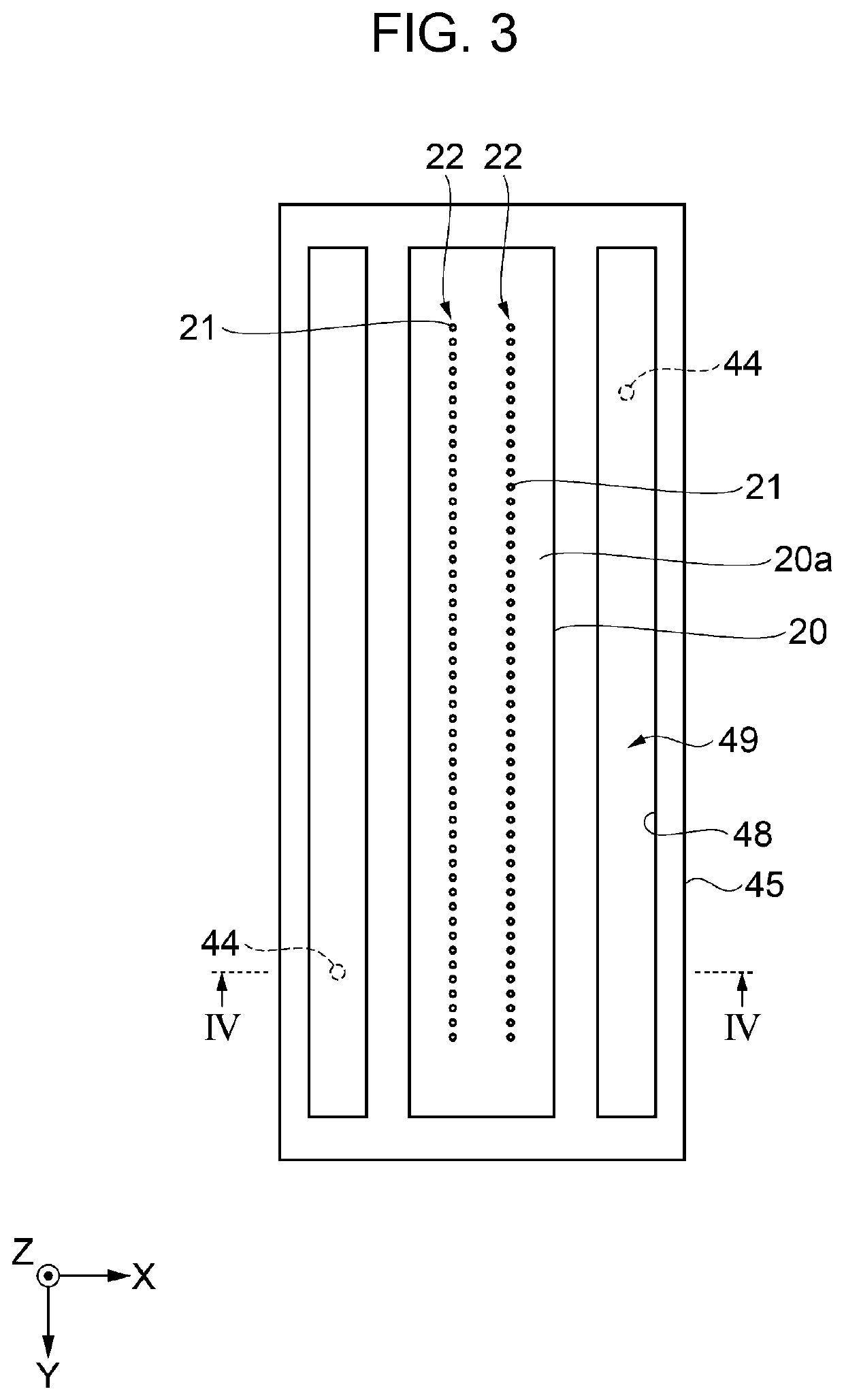 Liquid ejecting head and liquid ejecting apparatus