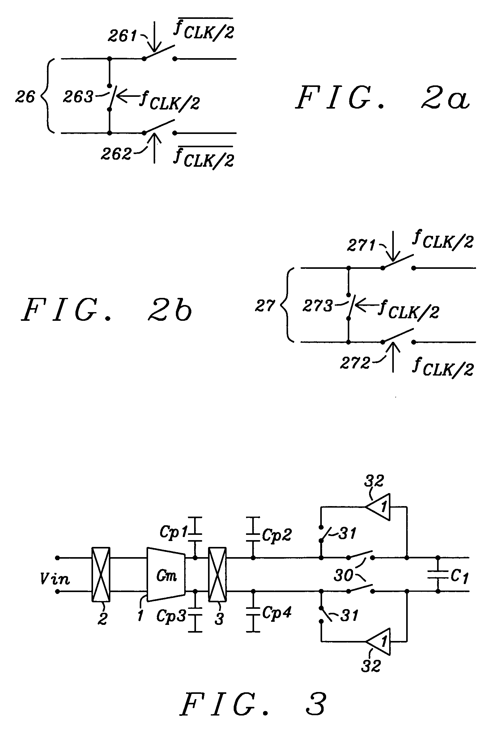 Sigma-delta modulator