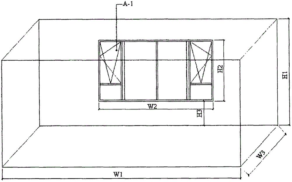 Instrumentation platform system