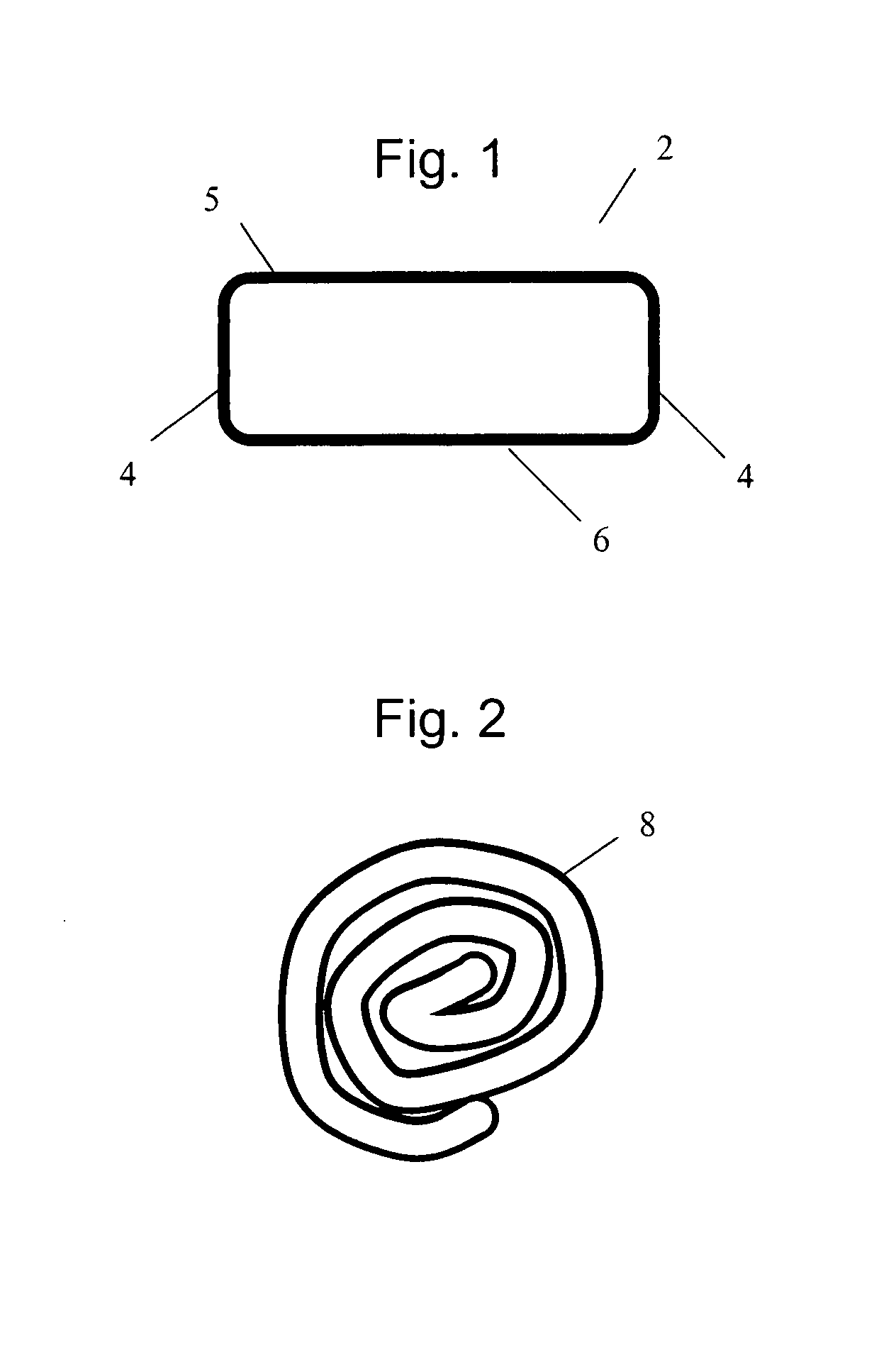 Hydrogel-based joint repair system and method