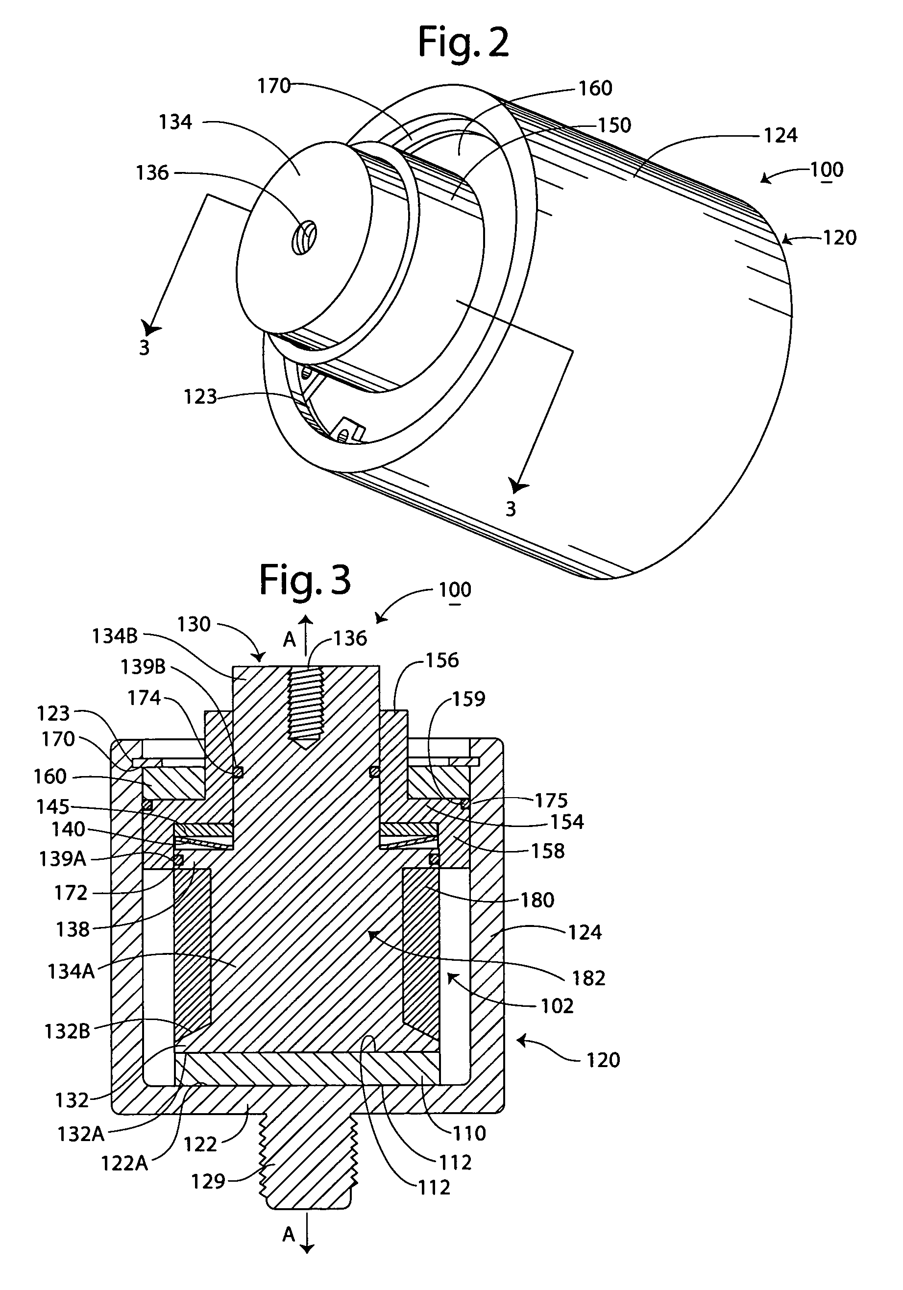 Overvoltage protection devices including wafer of varistor material