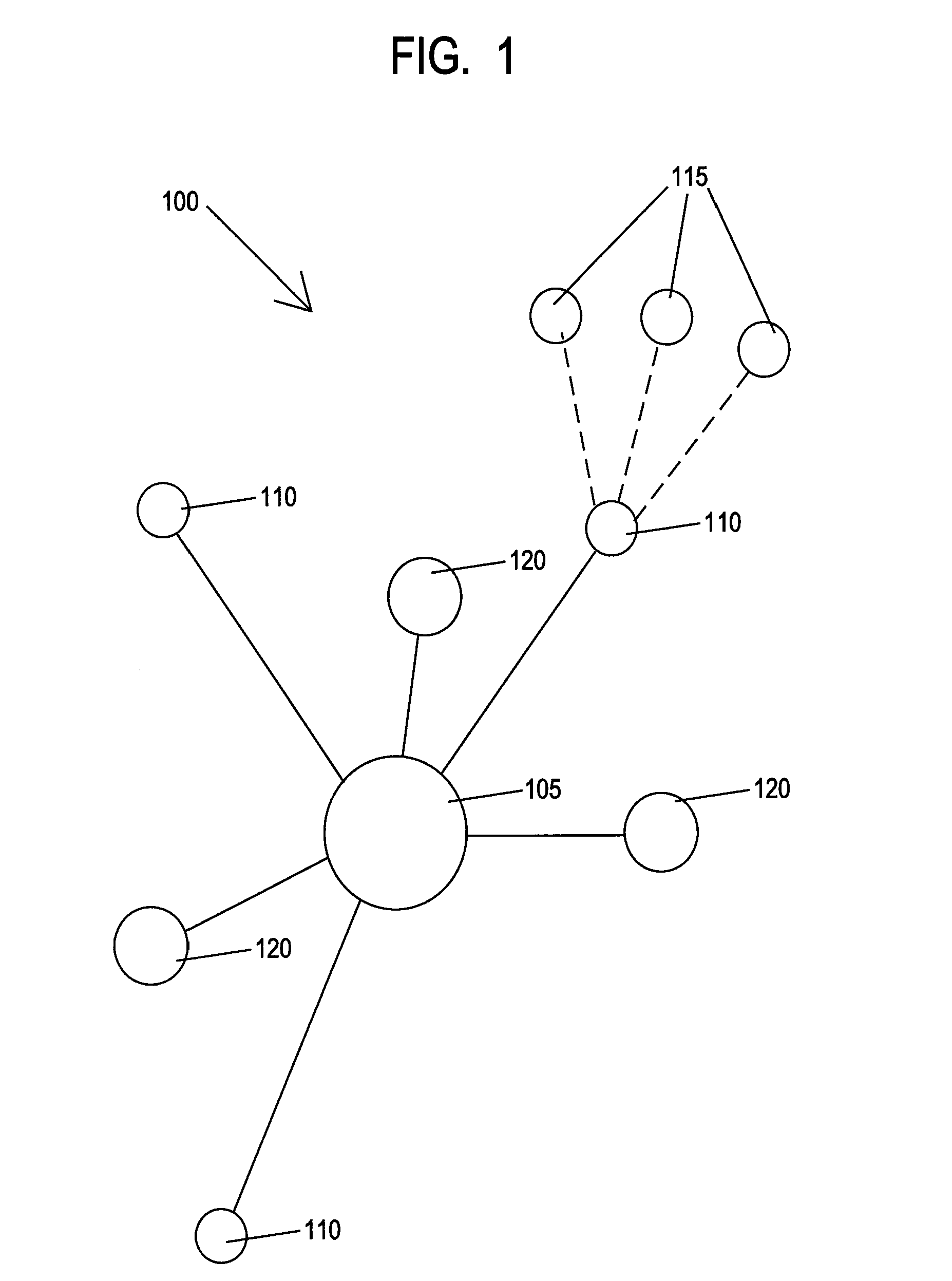 Method and system for GPS based navigation and hazard avoidance in a mining environment