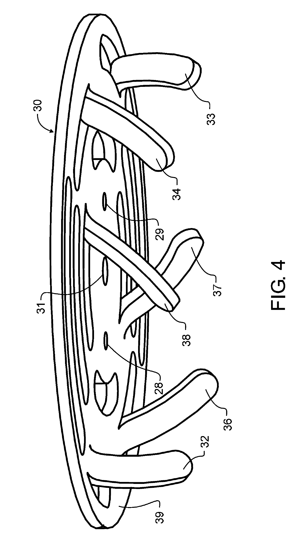 Drill attachment for tilling soil