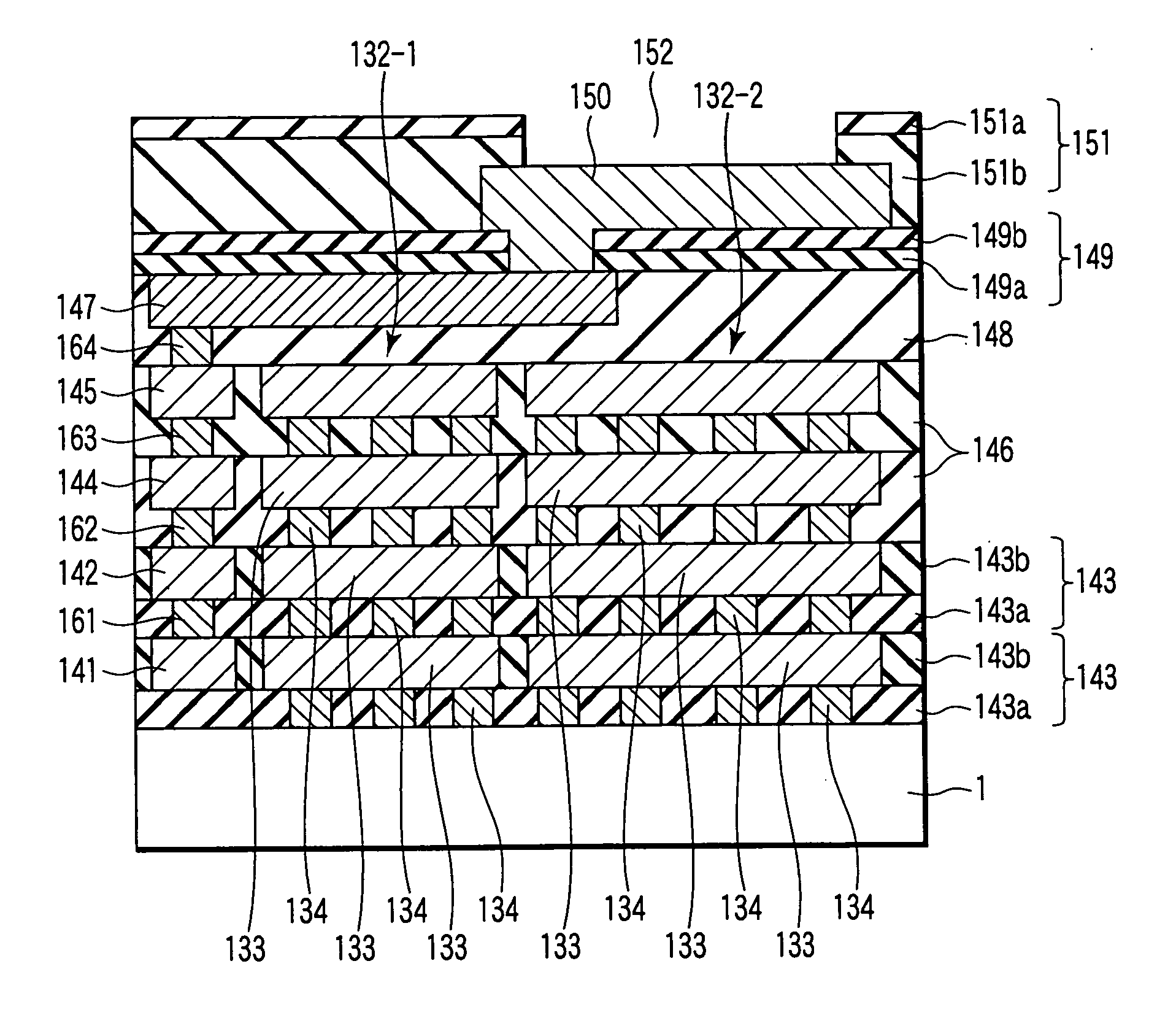 Semiconductor device