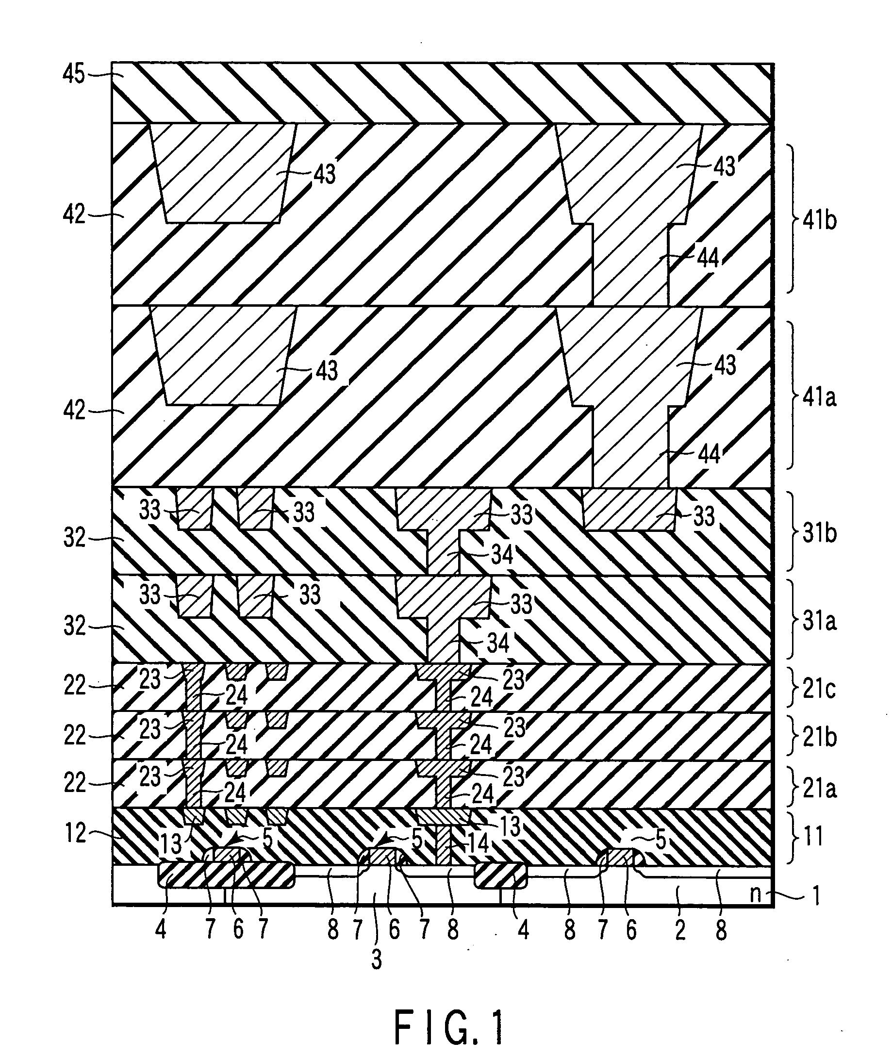 Semiconductor device