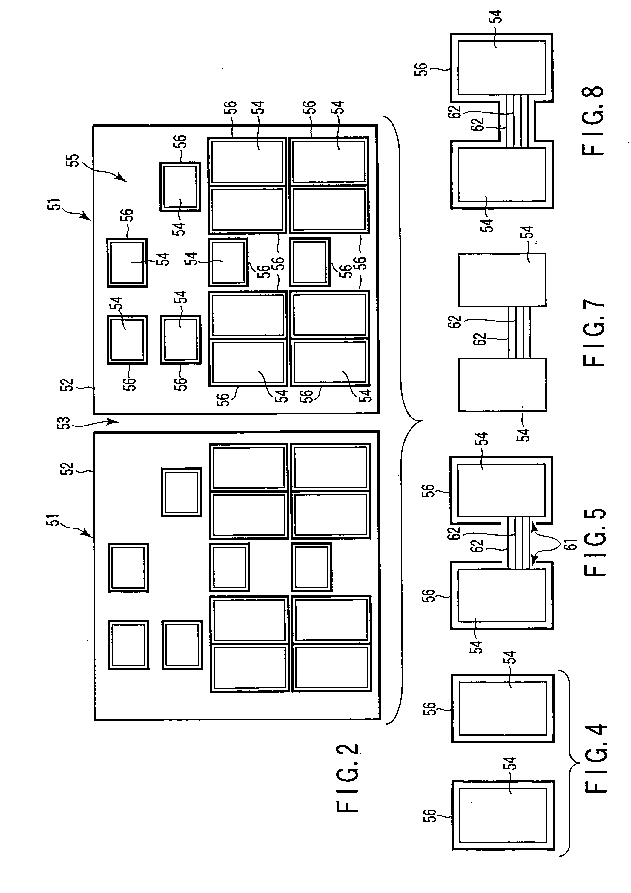 Semiconductor device