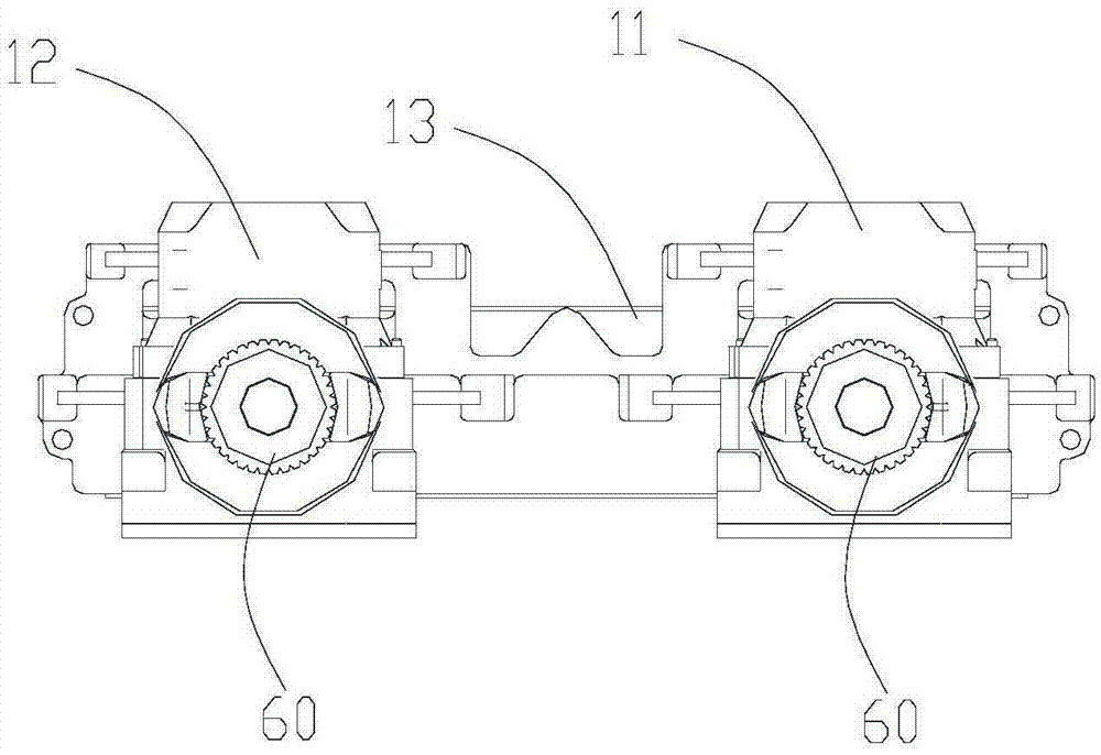 Head-mounted display