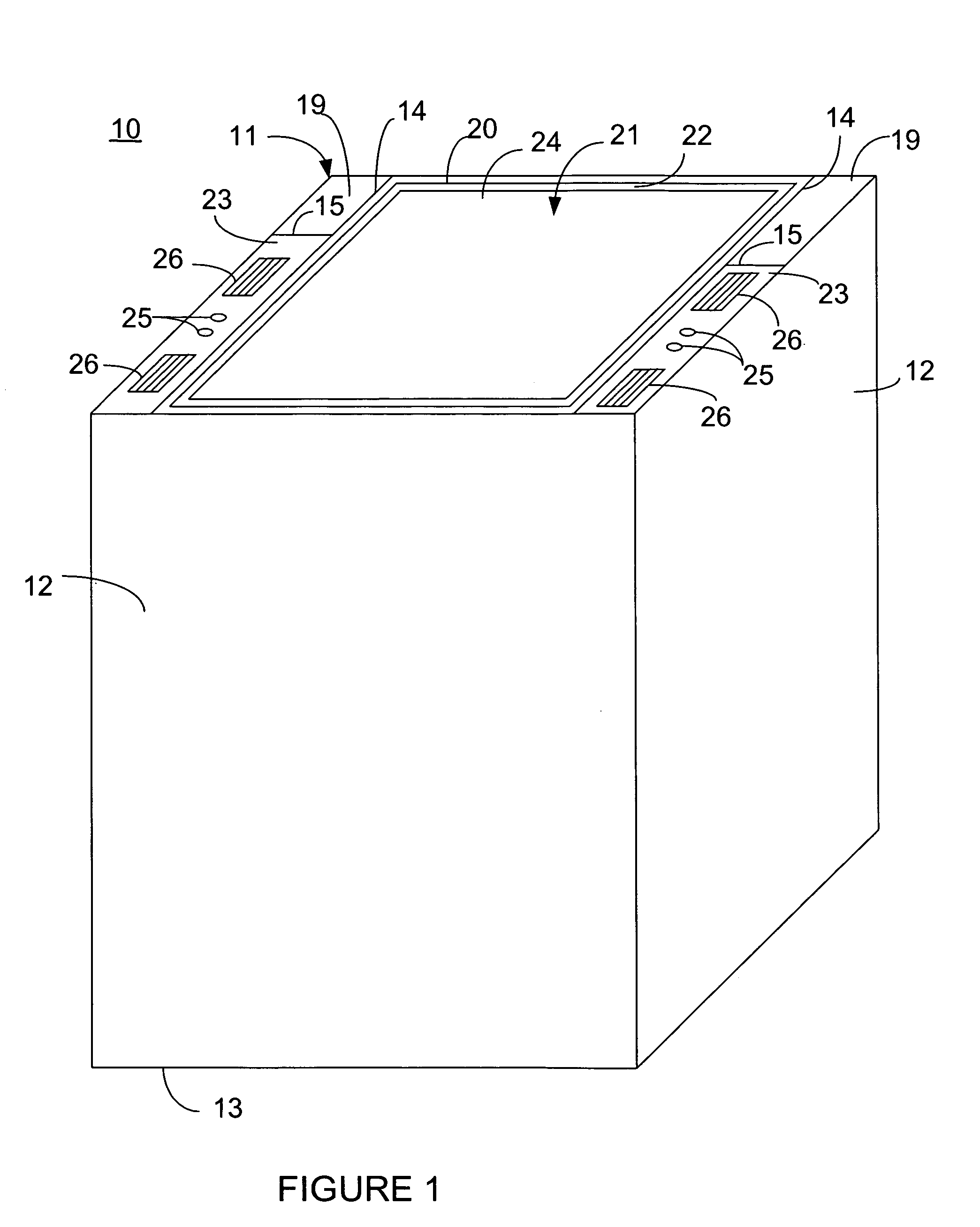 Flood evacuation system for subterranean telecommunications vault