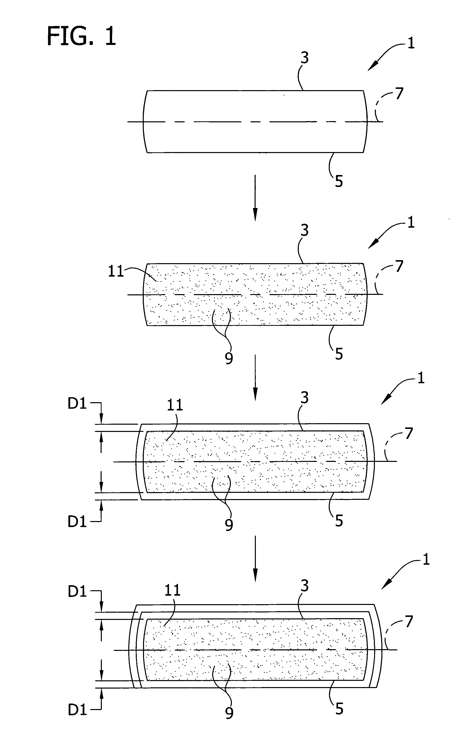 Arsenic and phosphorus doped silicon wafer substrates having intrinsic gettering