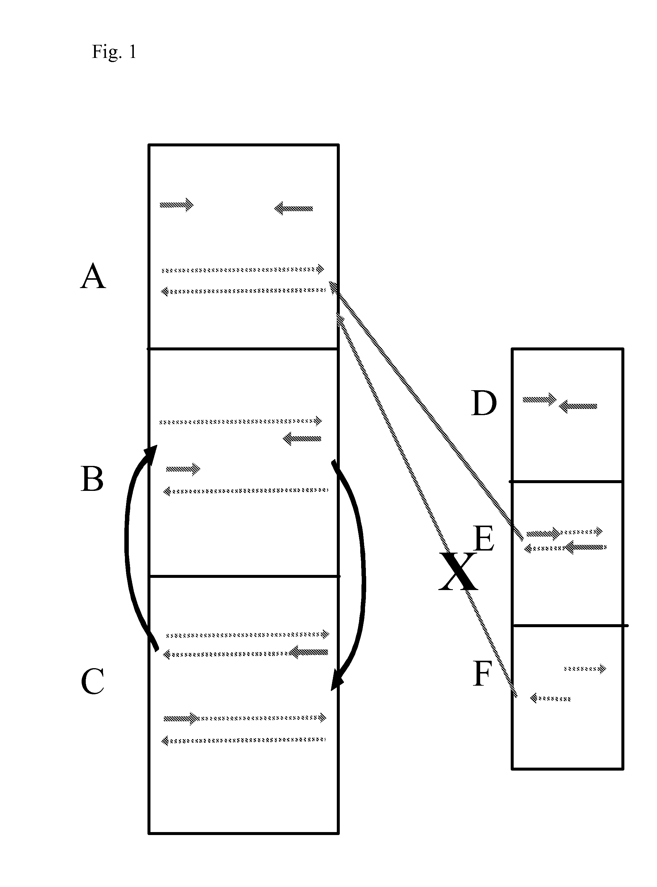 Isothermal nucleic acid amplification