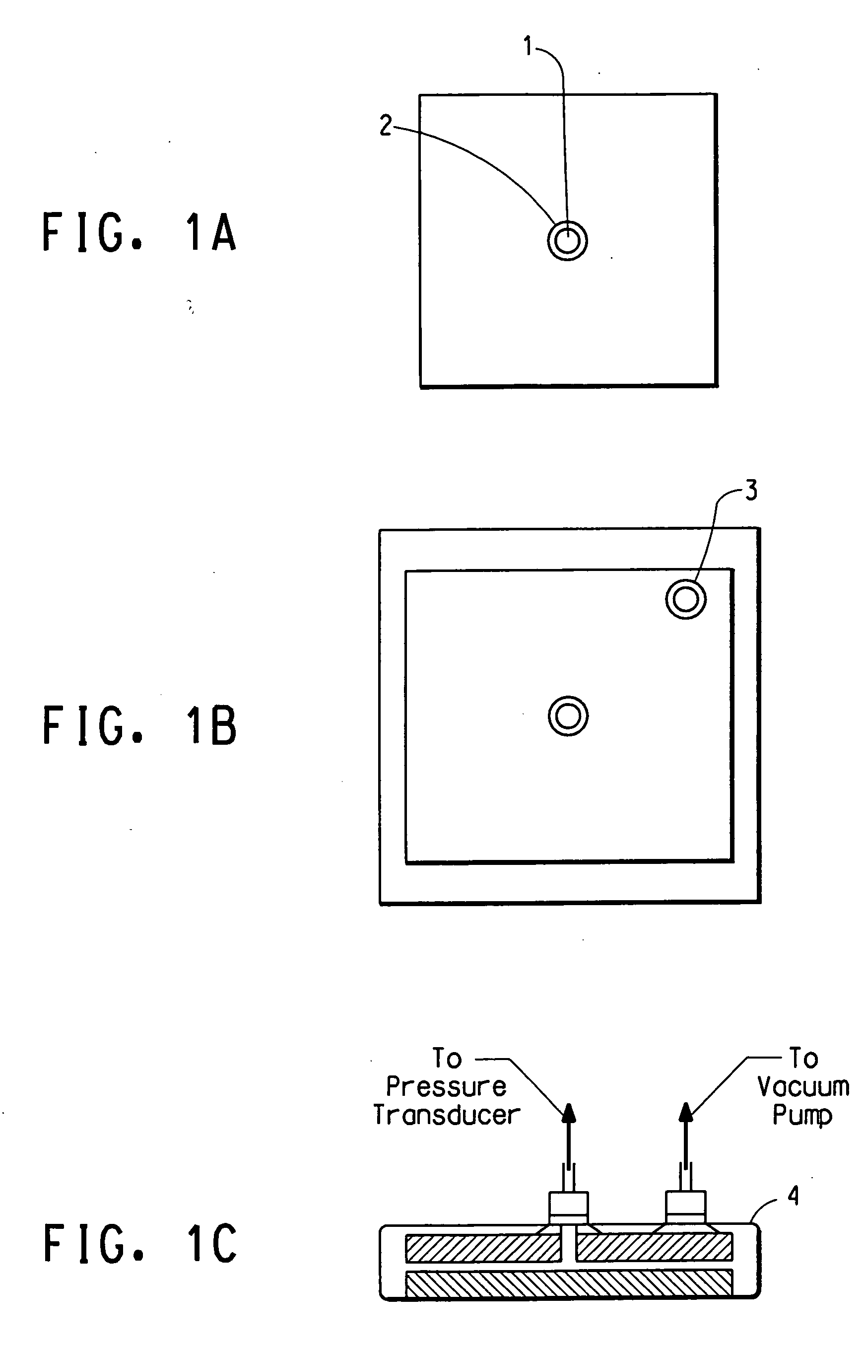 Interlayers for laminated safety glass with superior de-airing and laminating properties and process for making the same