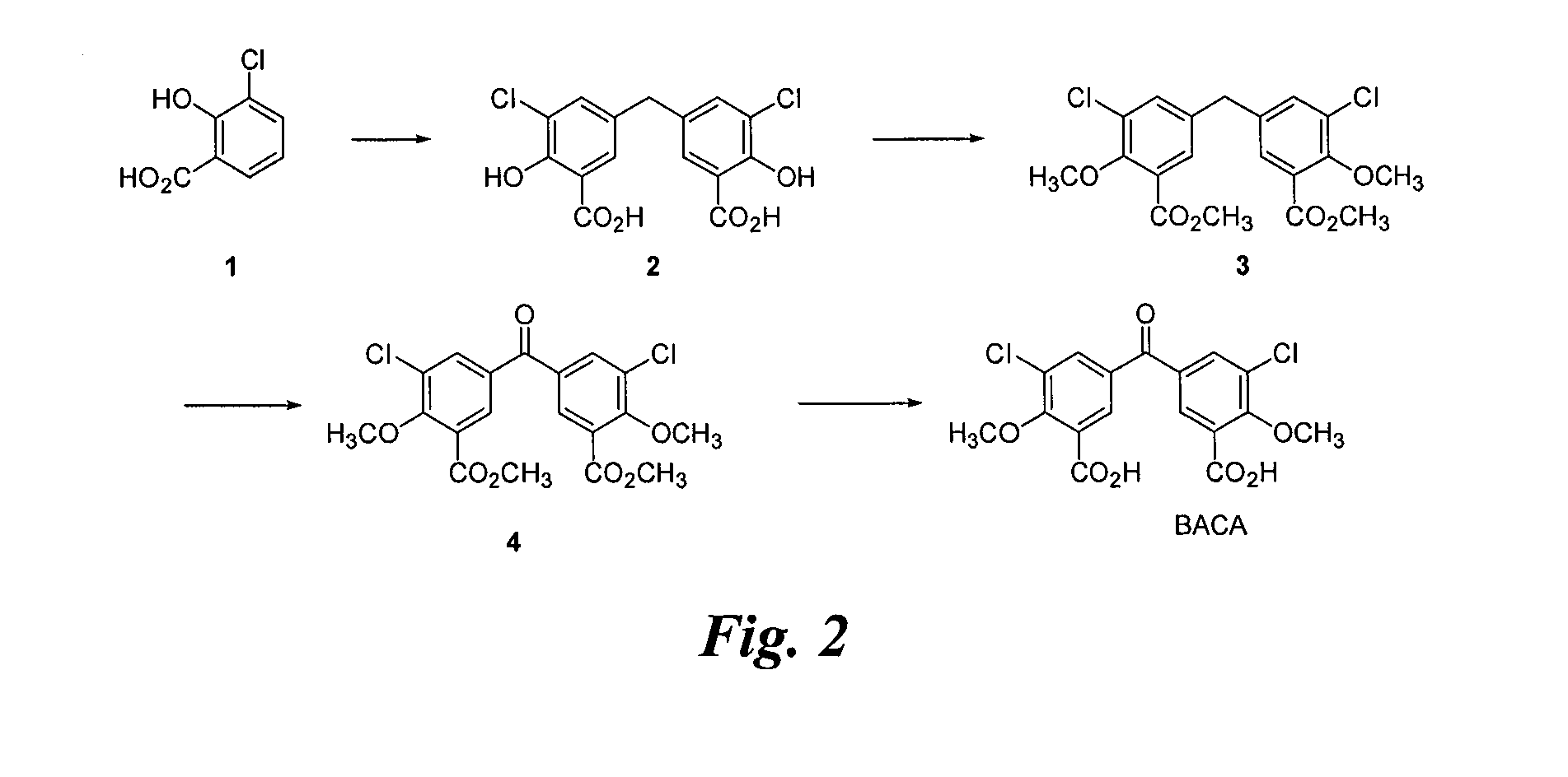 Heterobifunctional pan-selectin inhibitors