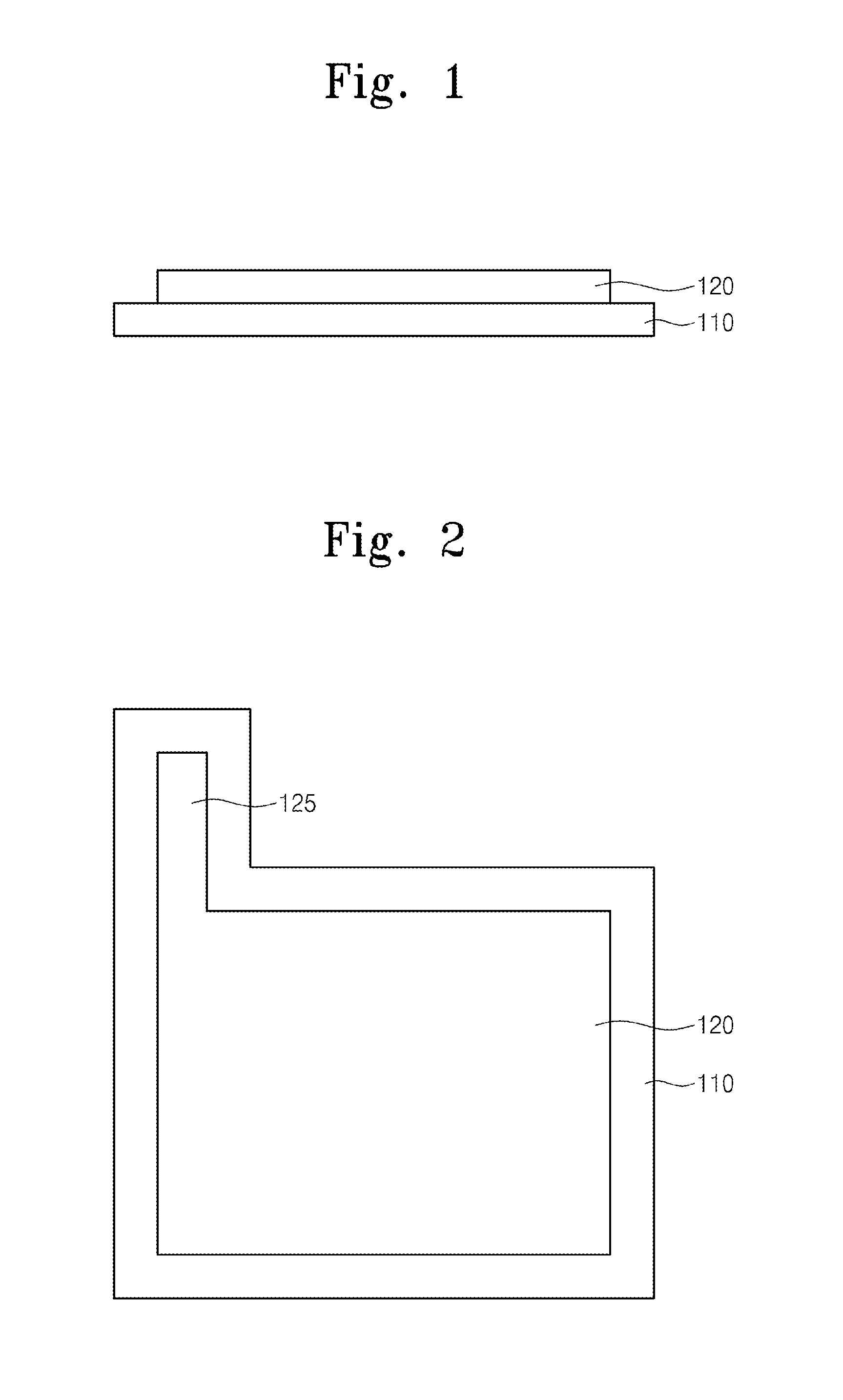 Method of manufacturing lithium battery