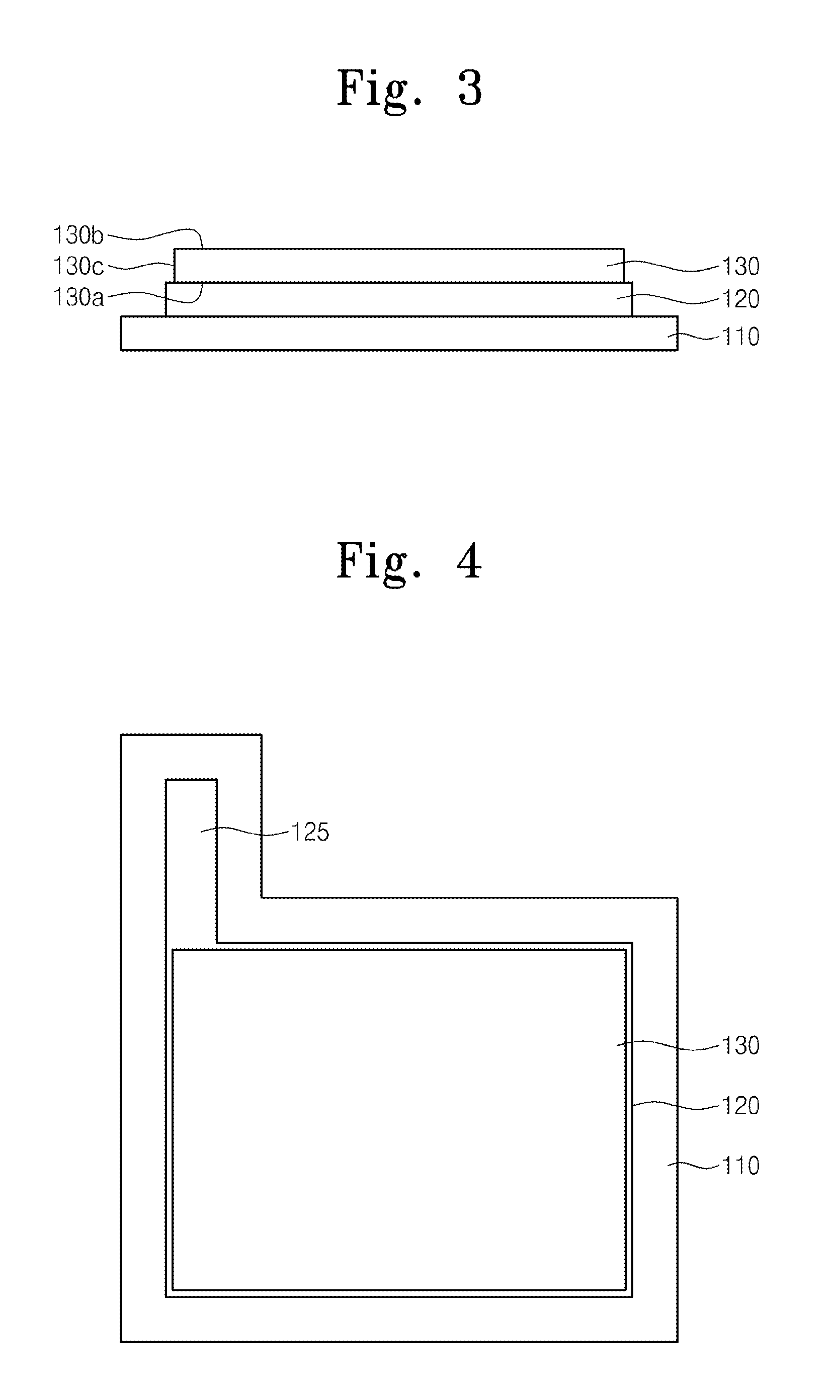 Method of manufacturing lithium battery