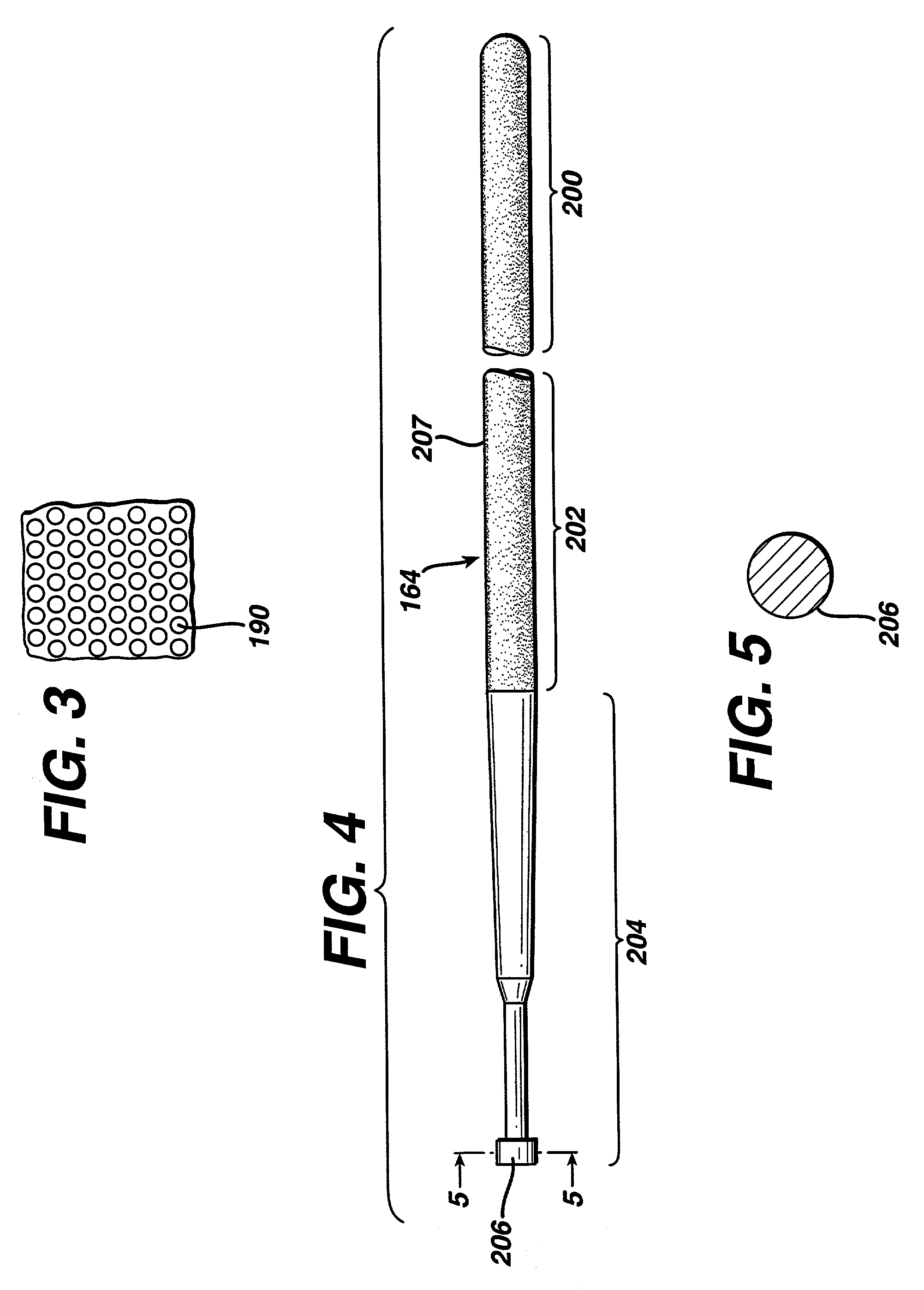 Vascular filter system for carotid endarterectomy