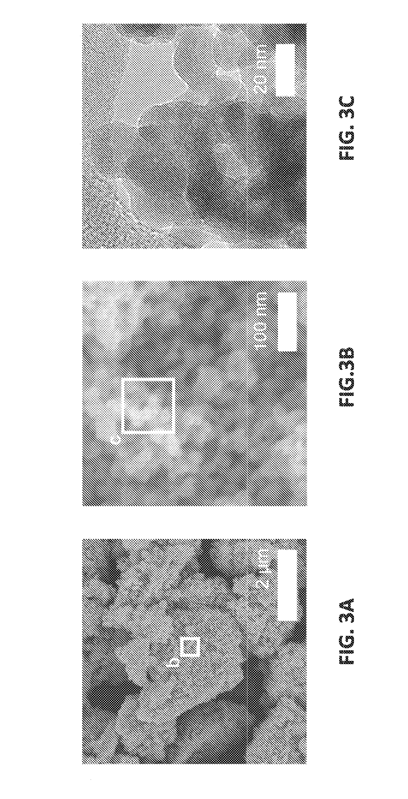 POROUS AMORPHOUS GeOx AND ITS APPLICATION AS AN ANODE MATERIAL IN LI-ION BATTERIES