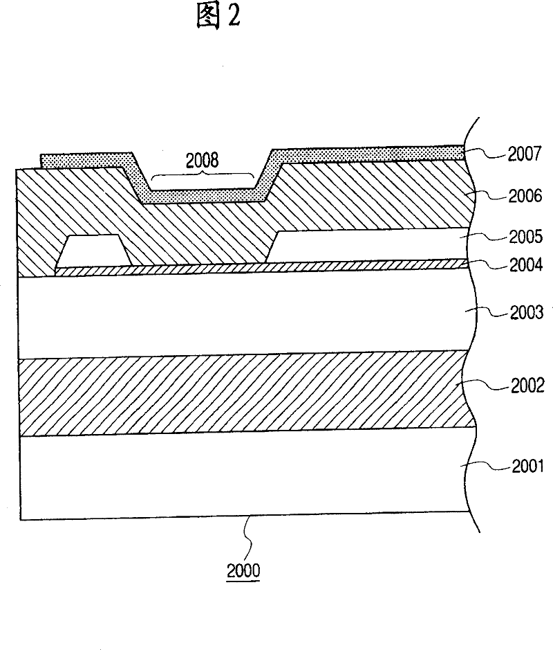 Heating resistance, diaphragm, base plate using the same for ink jetting head, ink jetting head and ink jetting device