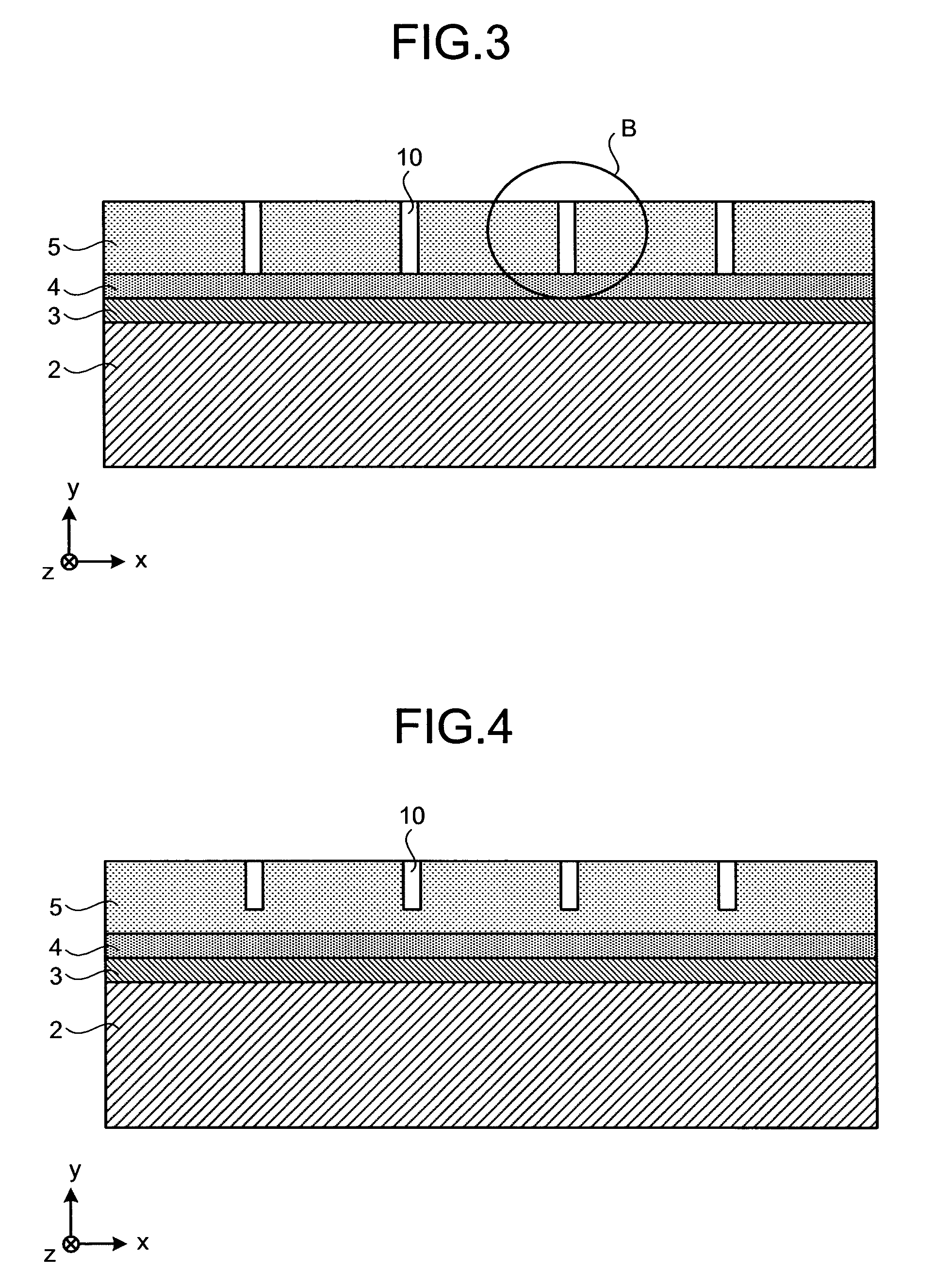 Solid-state laser element