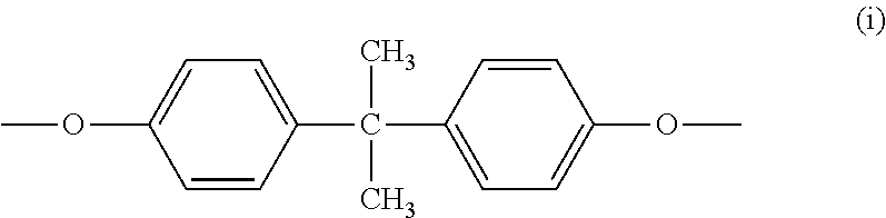 One-component type curable composition and one-component type waterproofing material