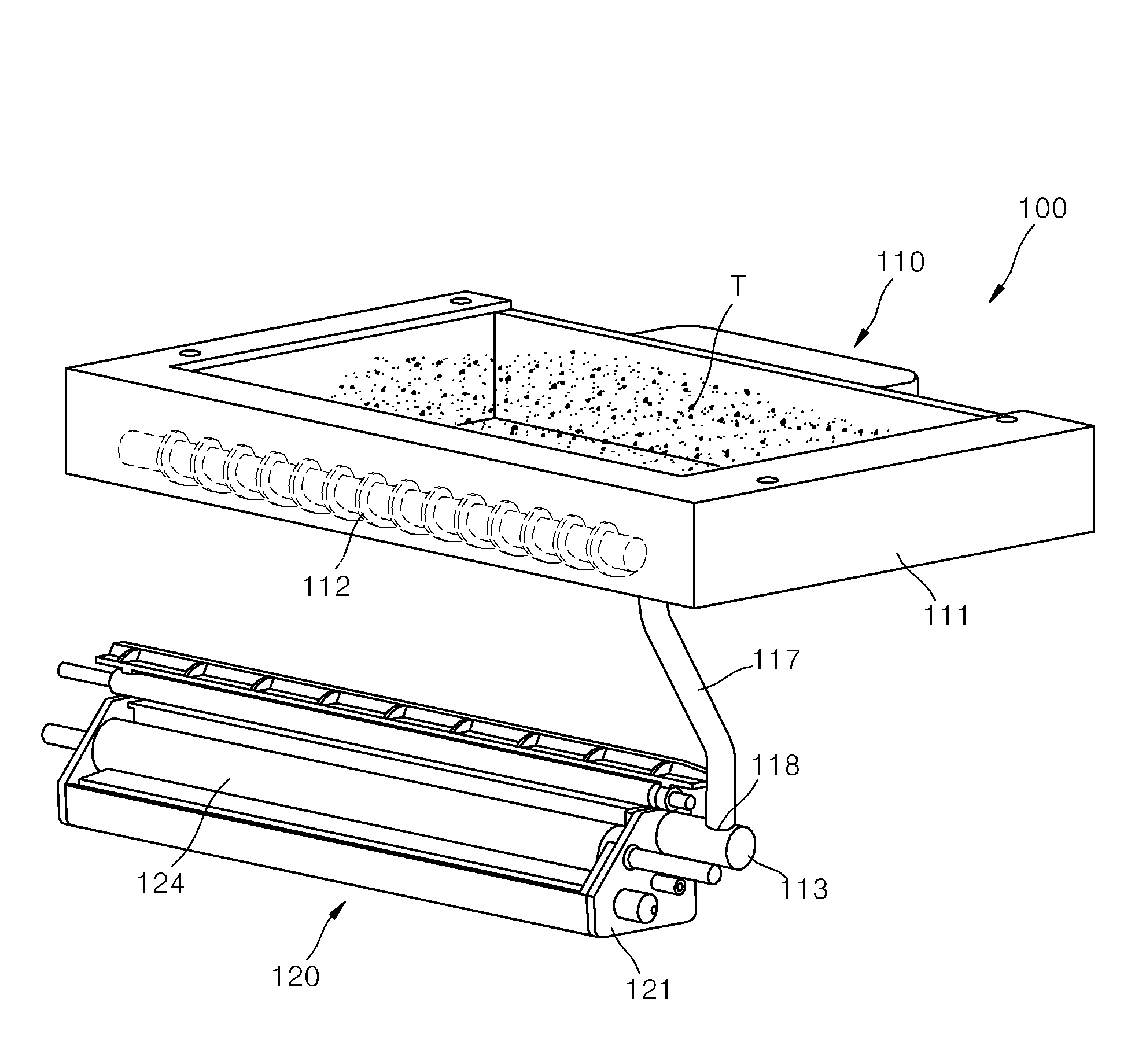 Image forming apparatus