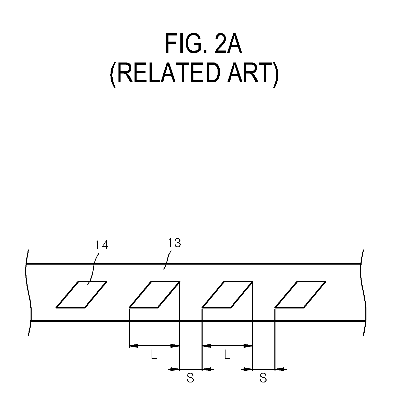 Image forming apparatus