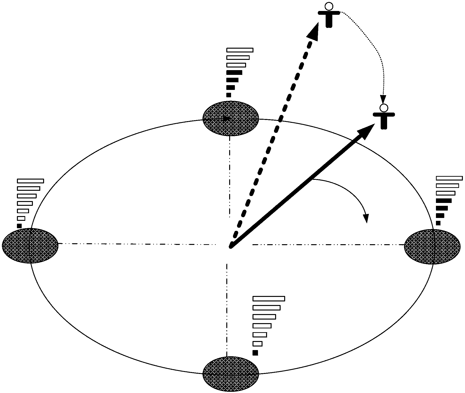 Multimedia collecting device and method