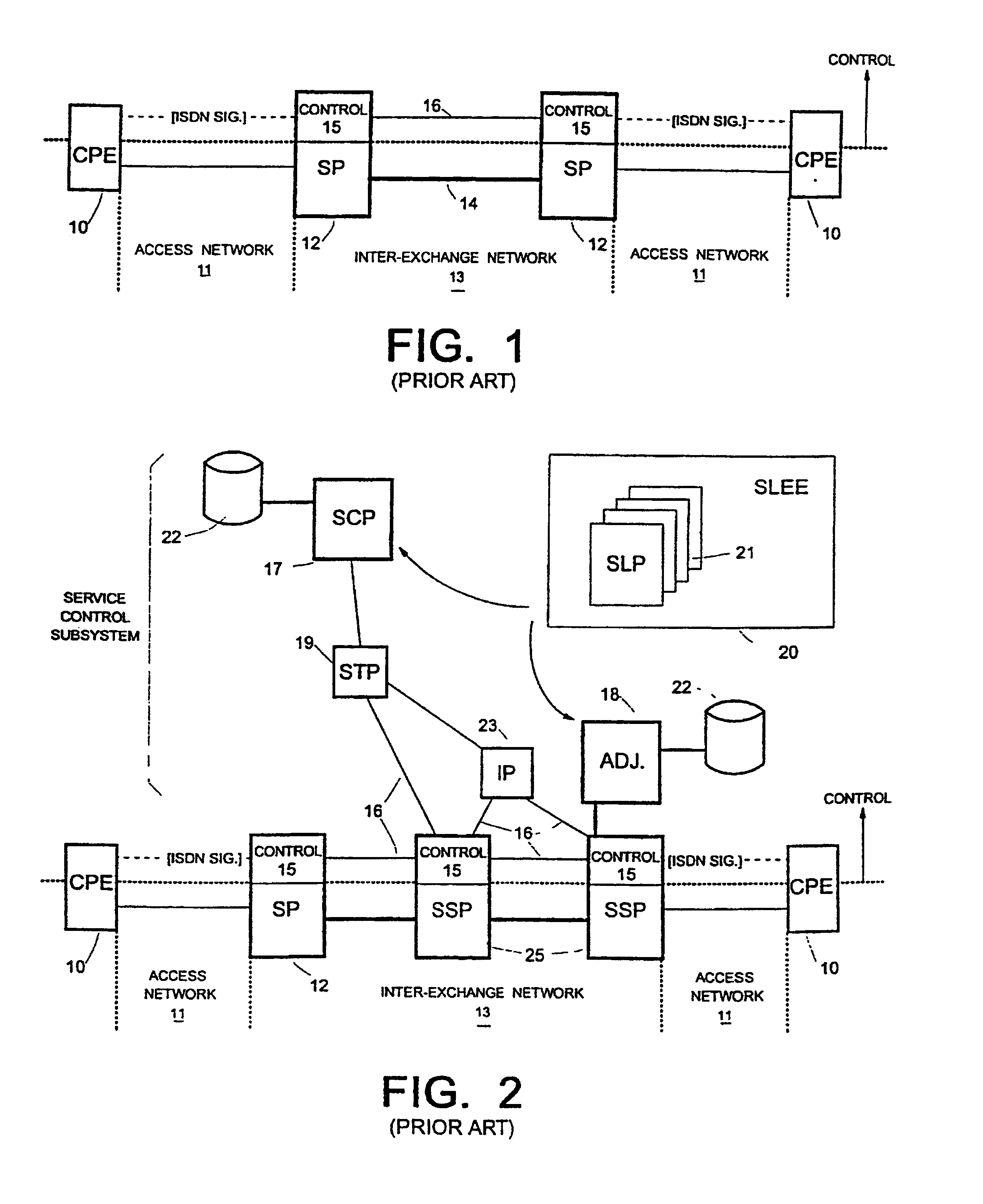 Method and apparatus for accessing communication data relevant to a target entity identified by a number string