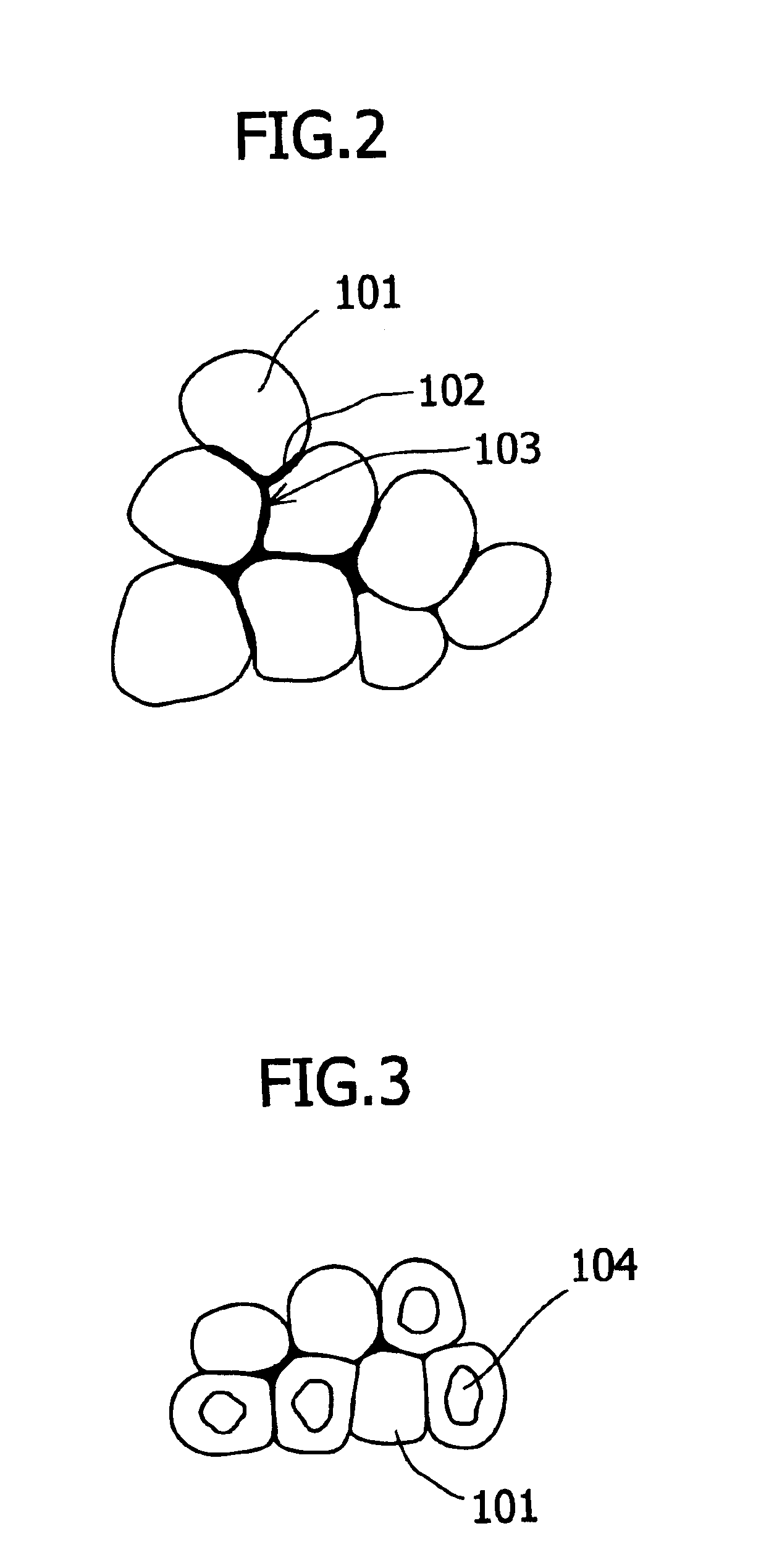 Process for the production of a lightweight cold urethane