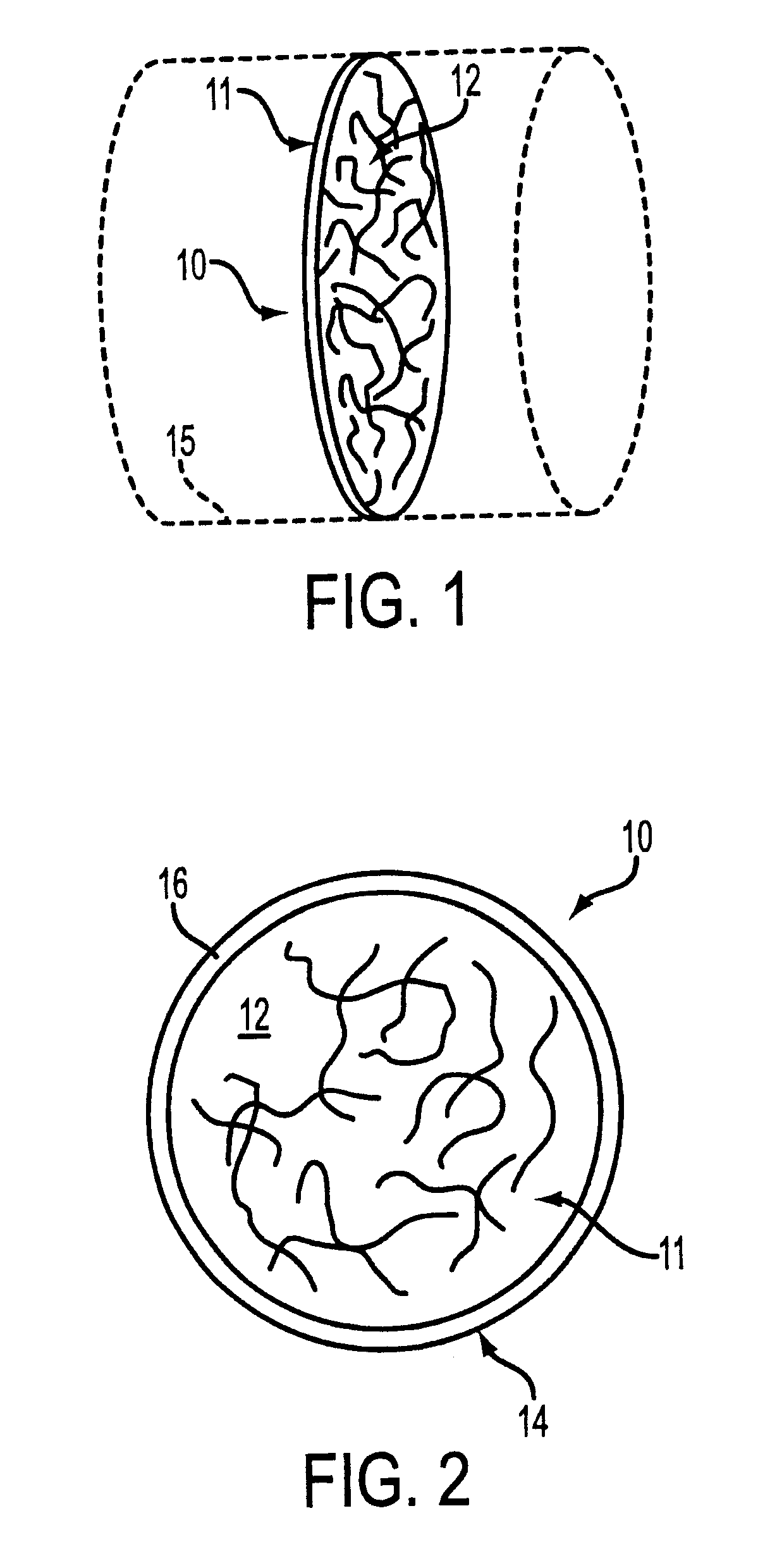 Vapor-adsorbent filter for reducing evaporative fuel emissions, and method of using same