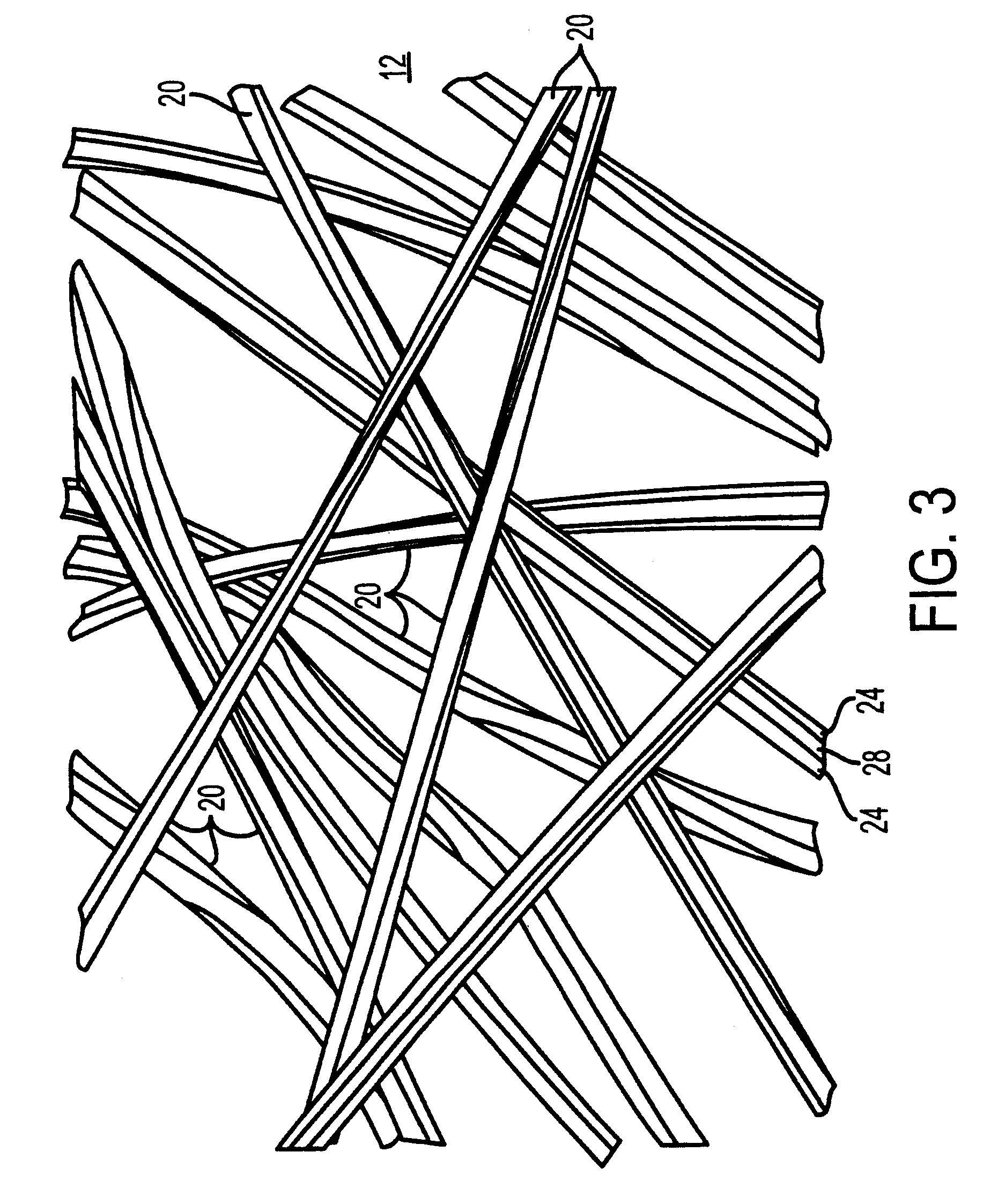 Vapor-adsorbent filter for reducing evaporative fuel emissions, and method of using same