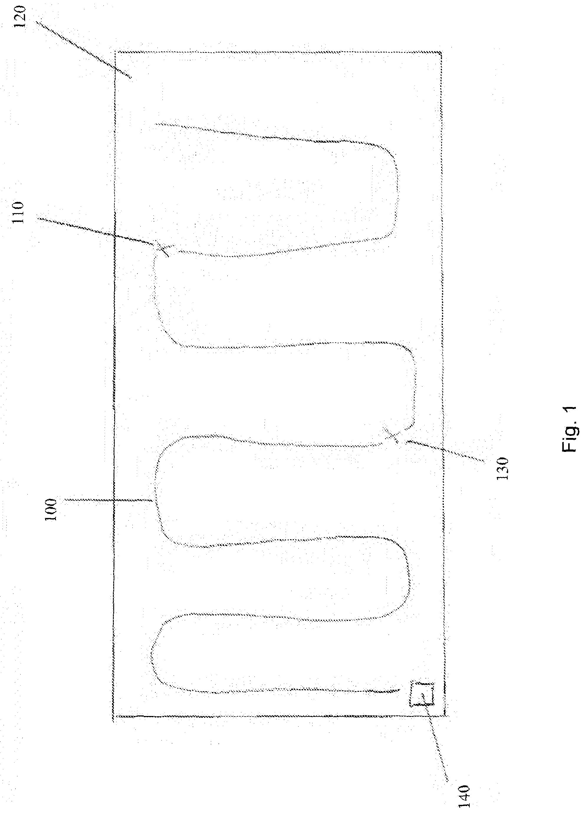 System and method of an agricultural machine to optimise working capacity