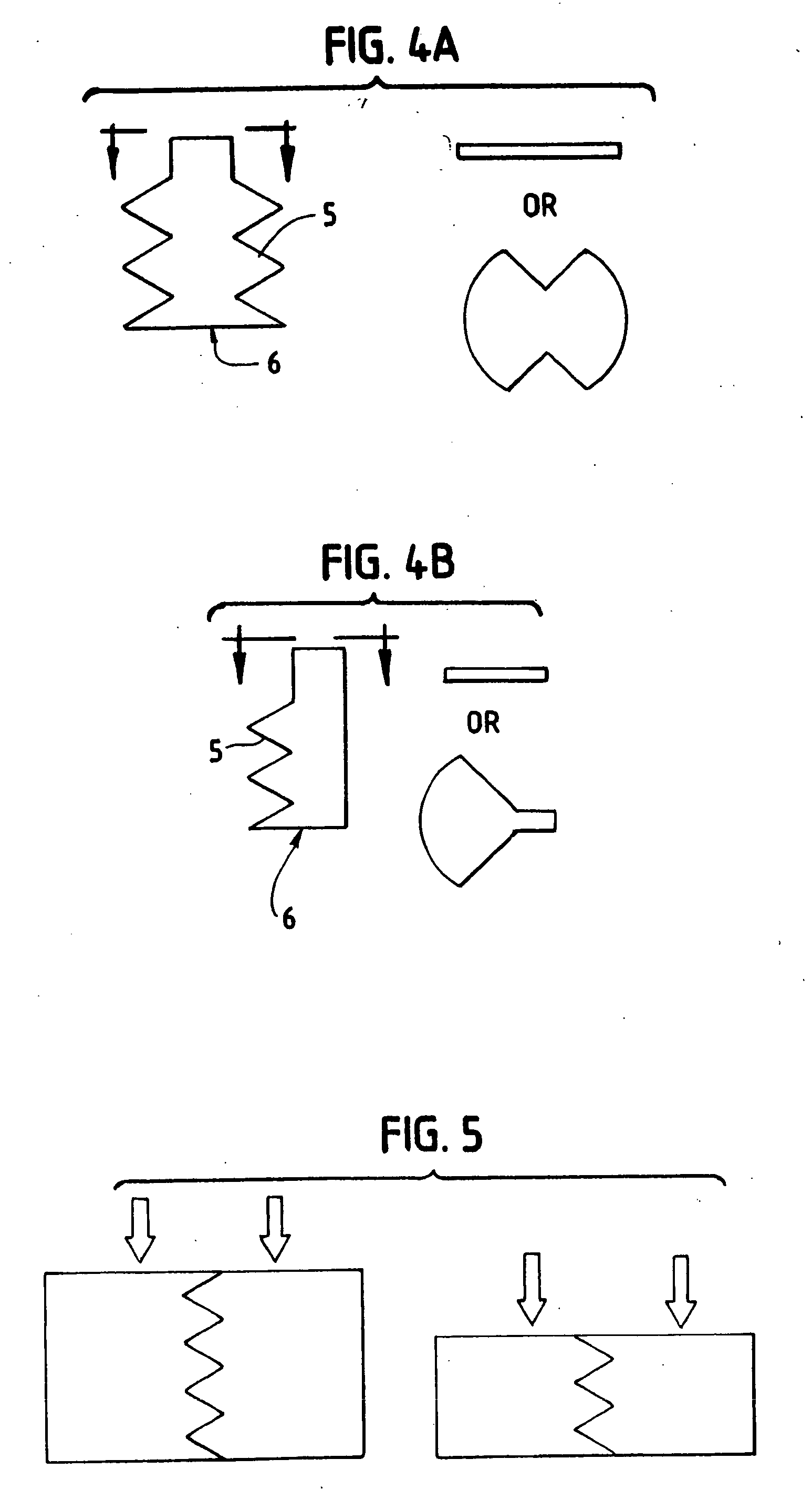 Method, instruments, and kit for autologous transplantation