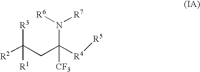 Glucocorticoid mimetics, methods of making them, pharmaceutical compositions, and uses thereof