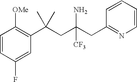 Glucocorticoid mimetics, methods of making them, pharmaceutical compositions, and uses thereof