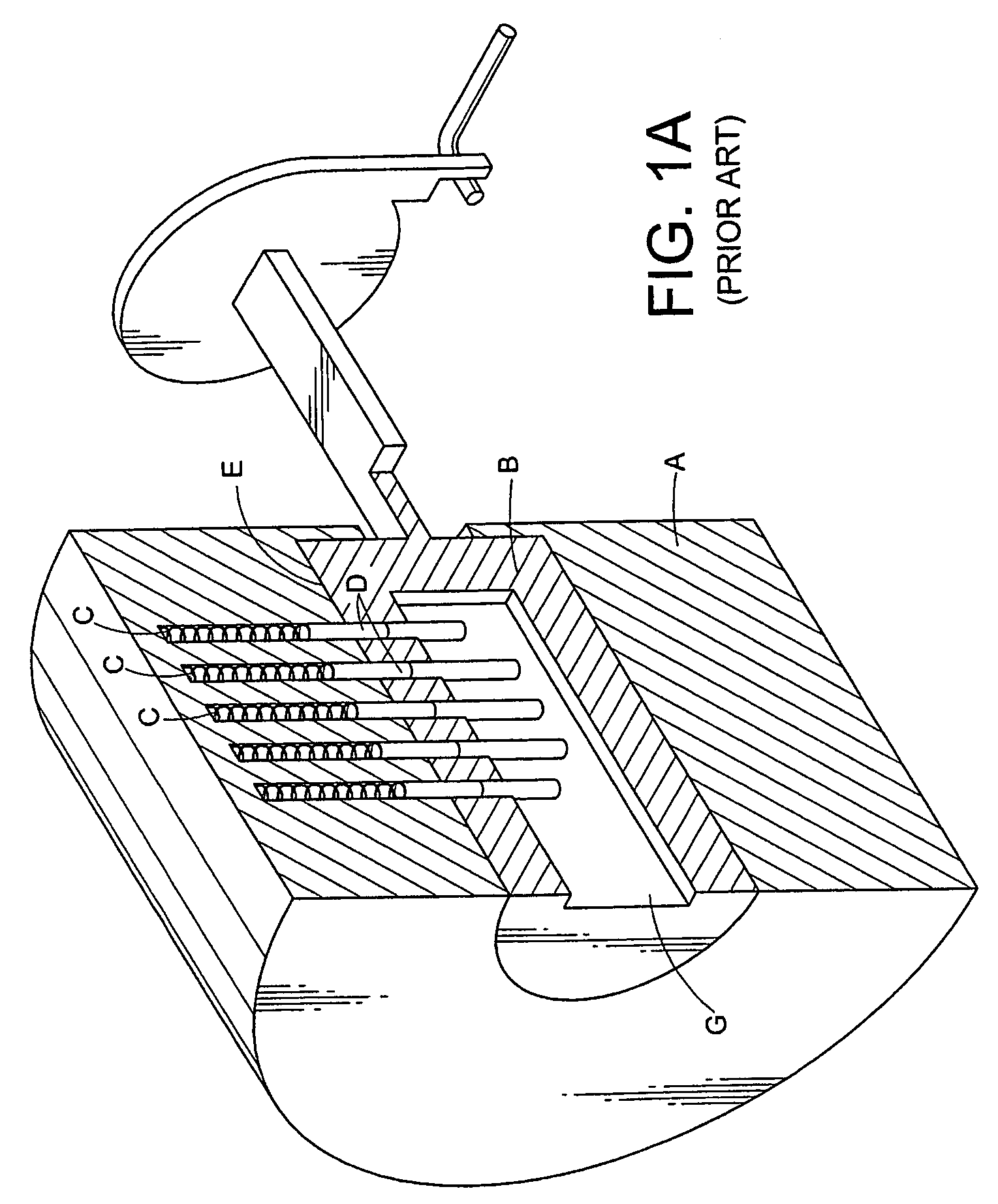 Pick-resistant wafer tumbler lock with sidebars