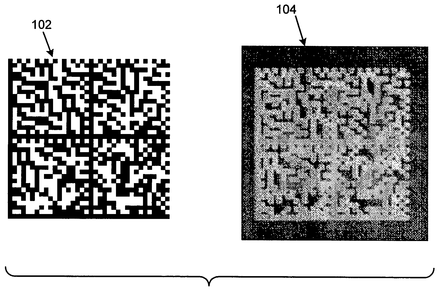 Photosensitive optically variable ink compositions useful for ink jet printing