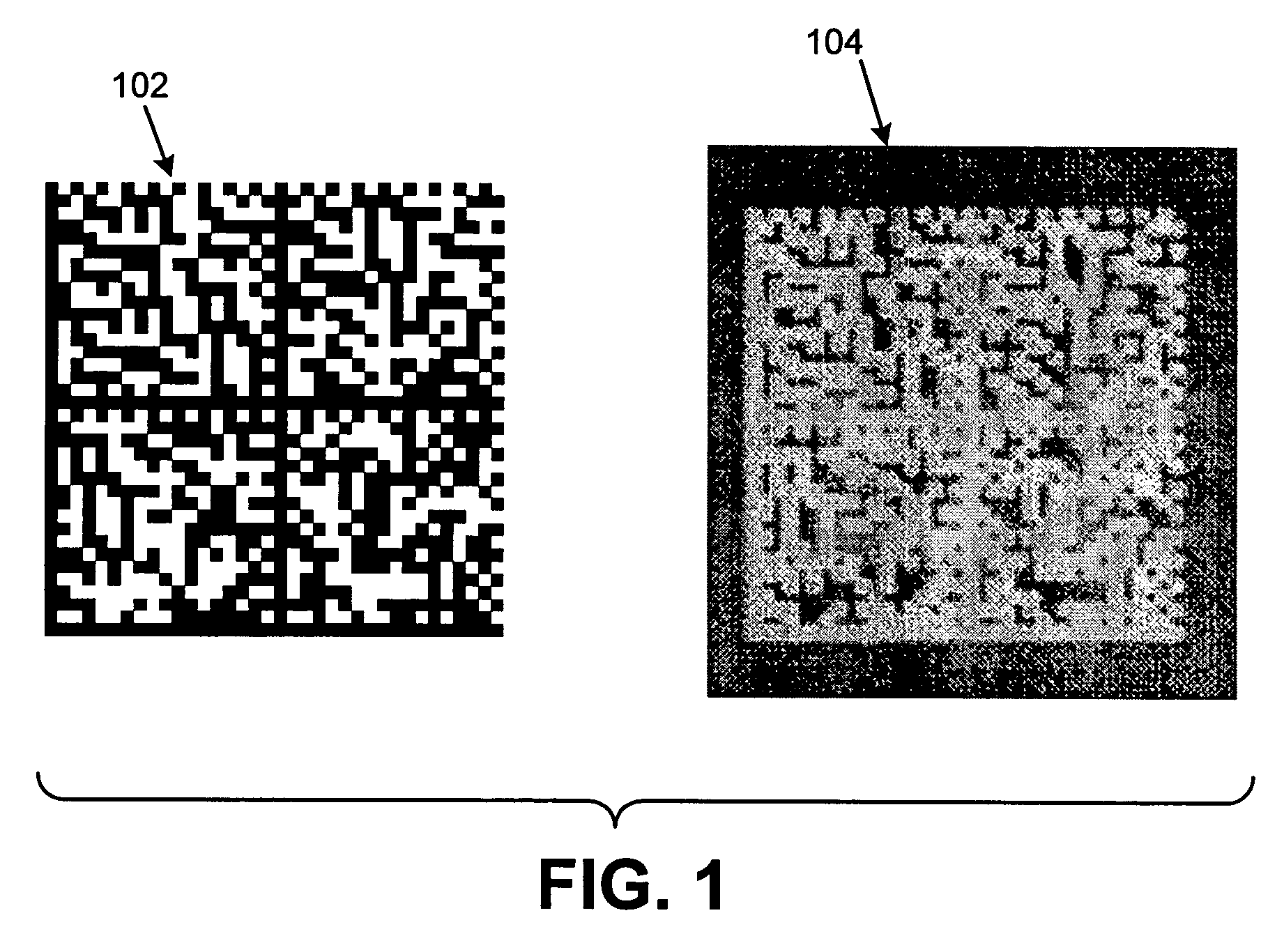 Photosensitive optically variable ink compositions useful for ink jet printing