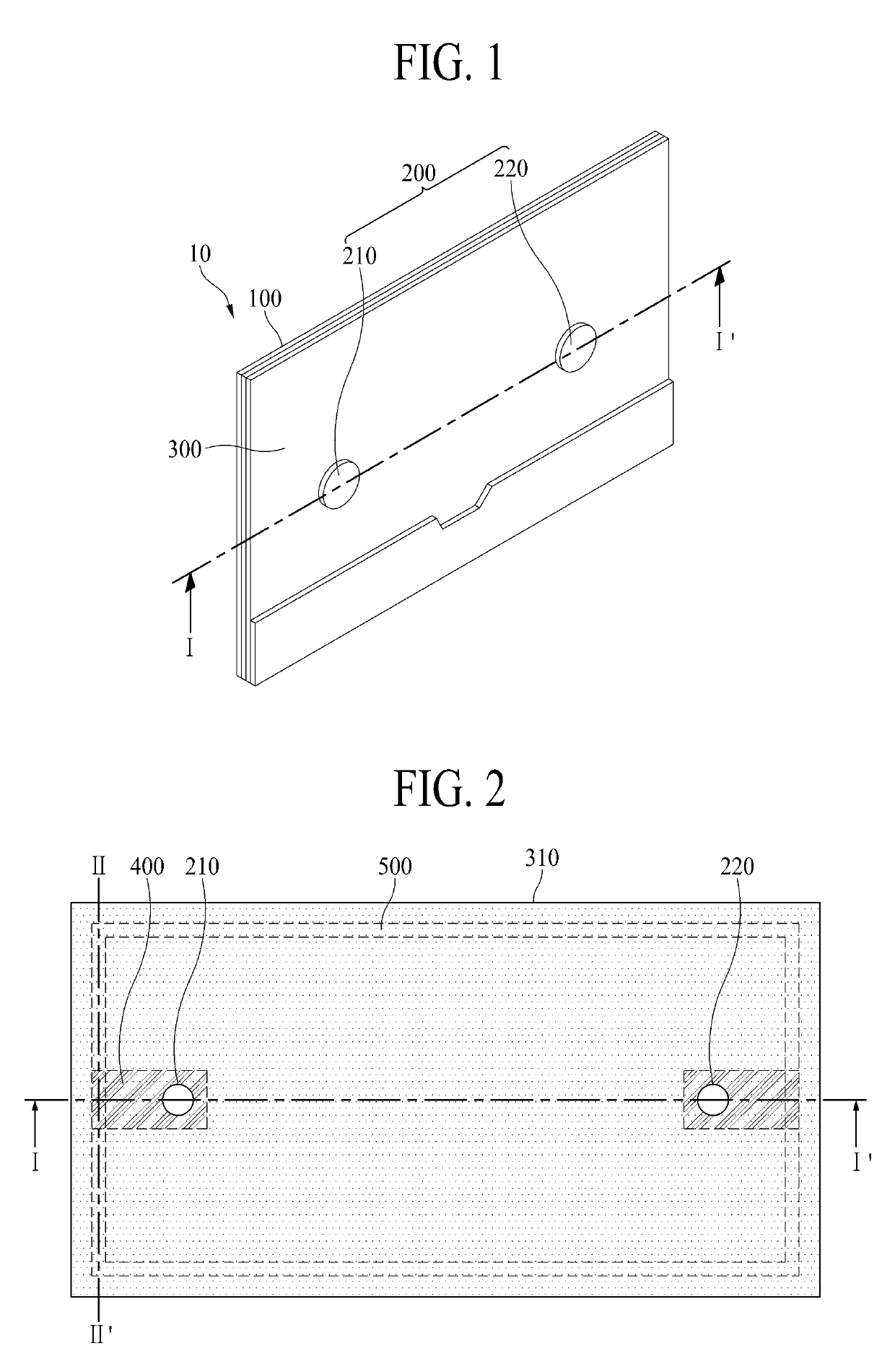 Display device