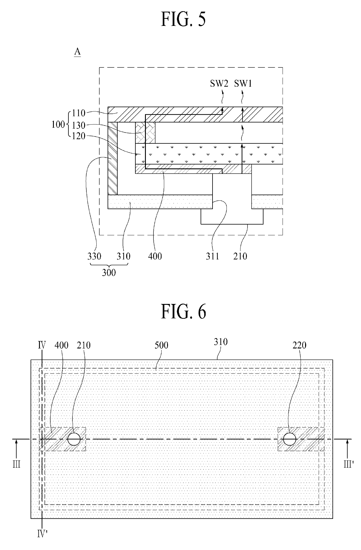 Display device