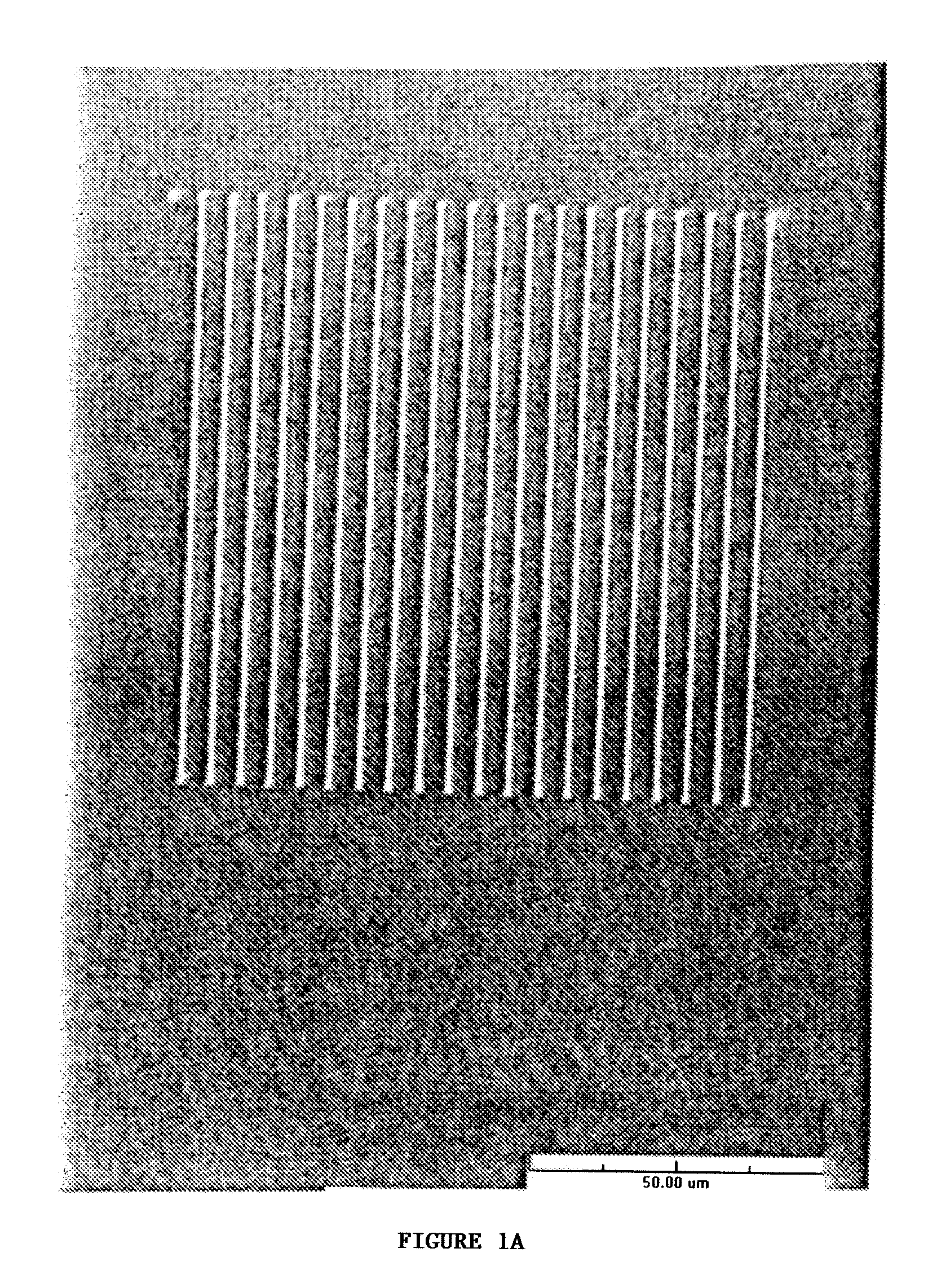 Method for Modifying the Refractive Index of an Optical Material and Resulting Optical Vision Component