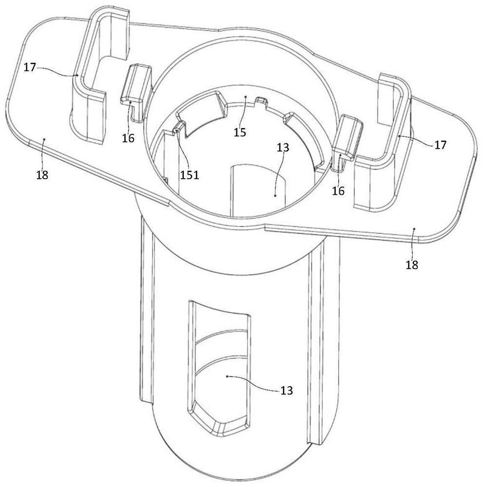 Safety syringe