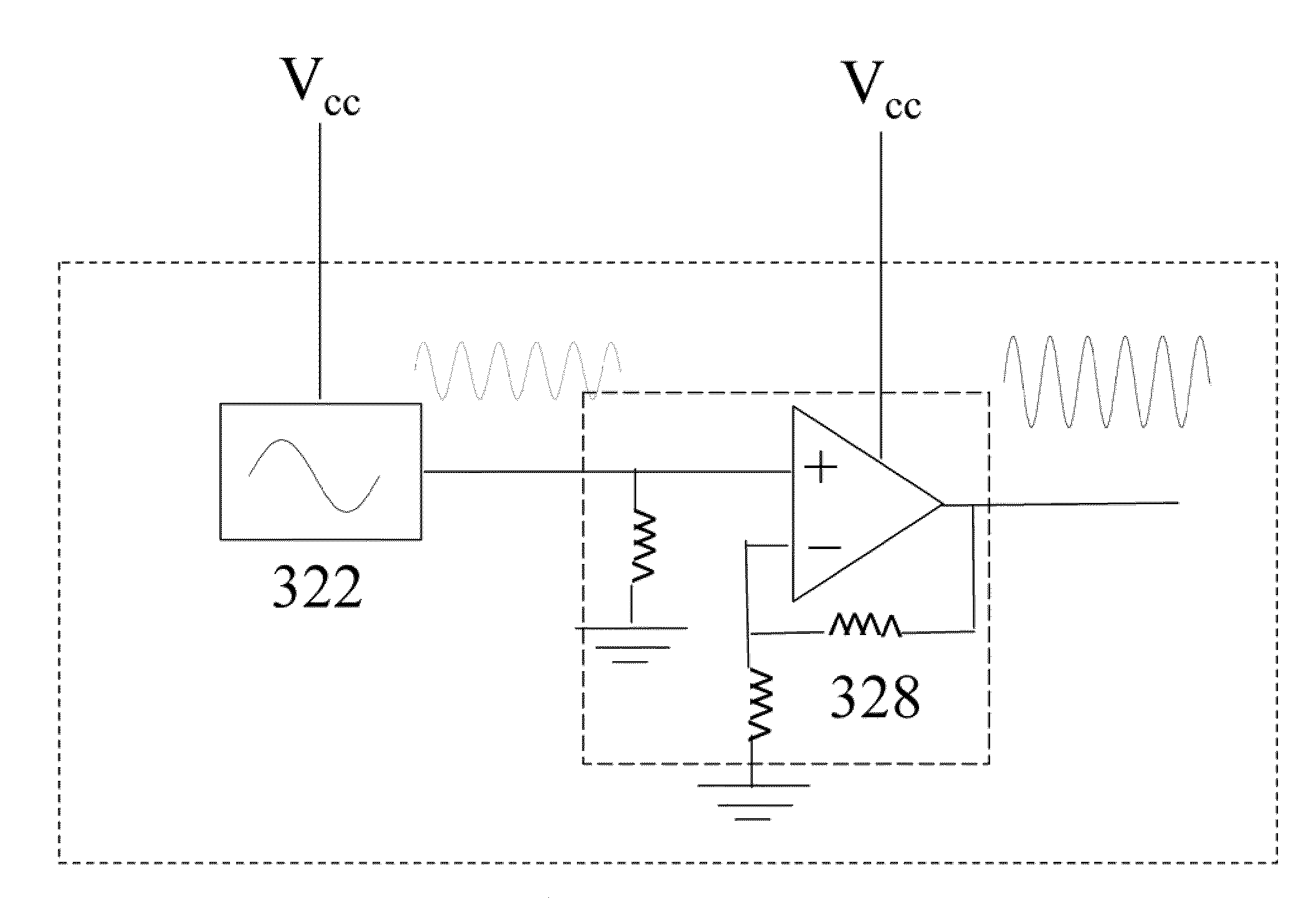 Semiconductor Lasers with Improved Temporal, Spectral, and Spatial Stability and Beam Profile Uniformity