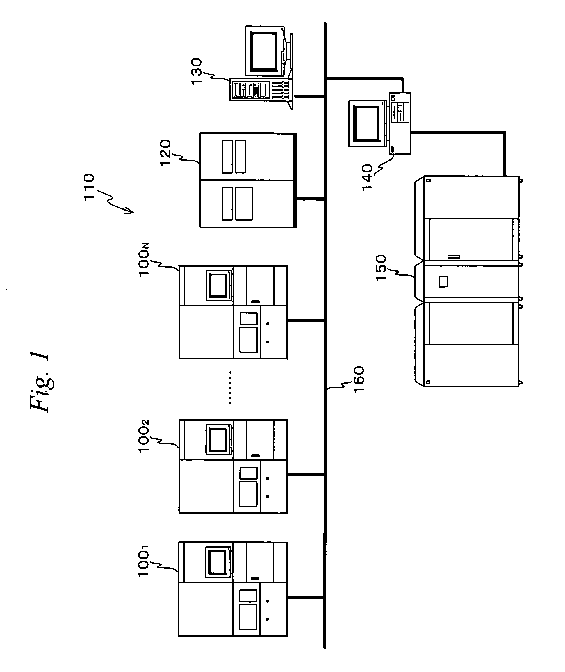 Exposure method and device manufacturing method, exposure apparatus, and program