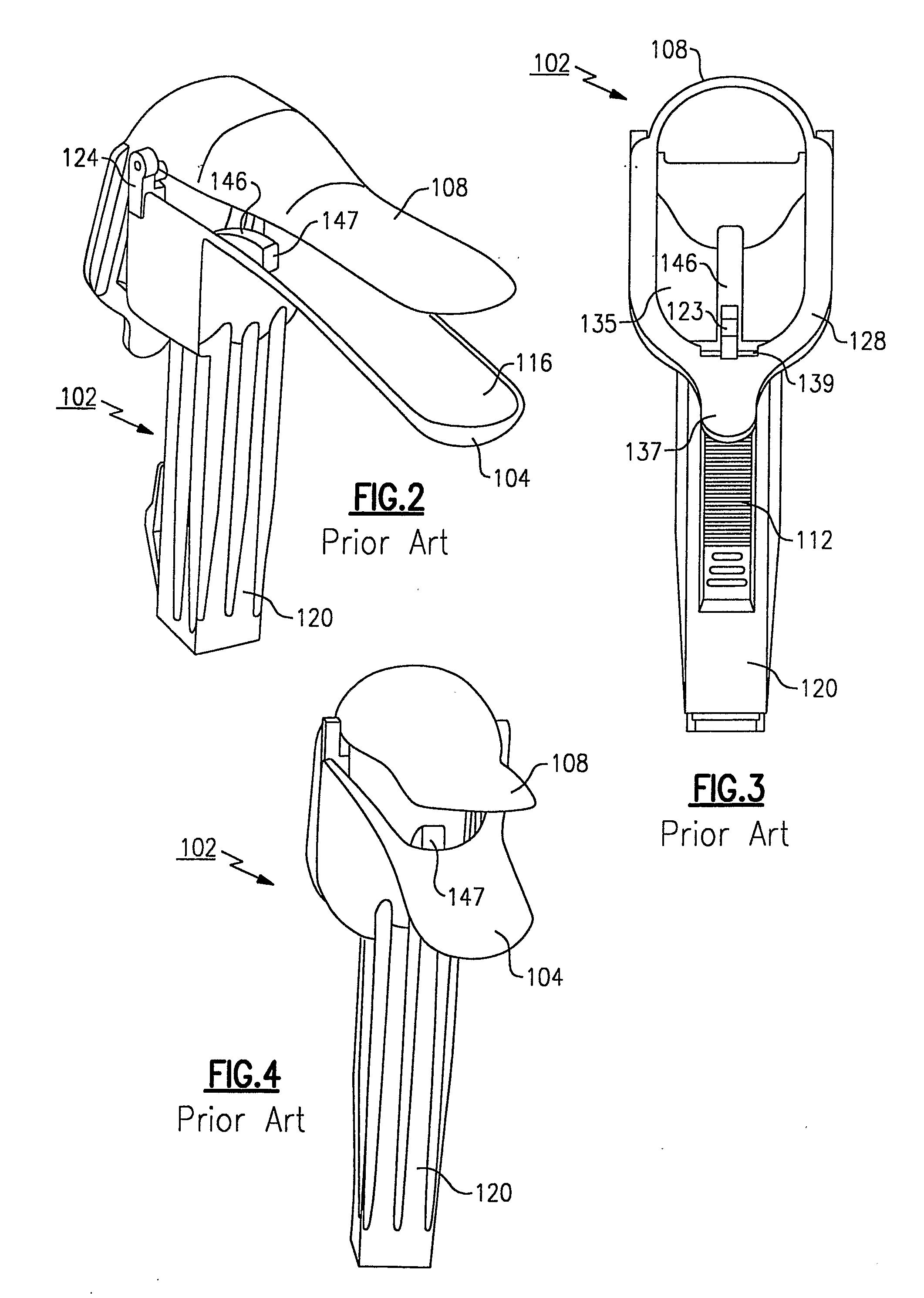 Illumination Assembly For Use With Vaginal Speculum Apparatus