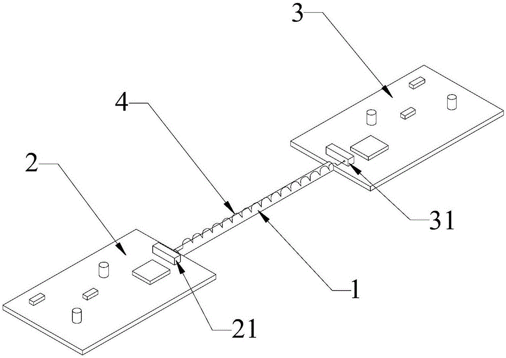 Circuit board