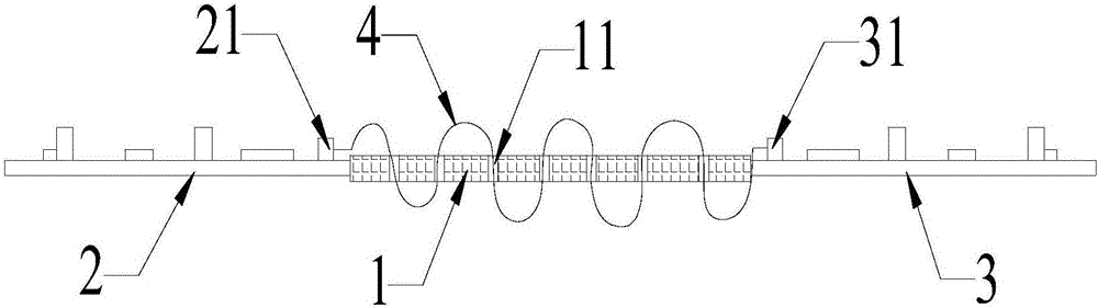 Circuit board