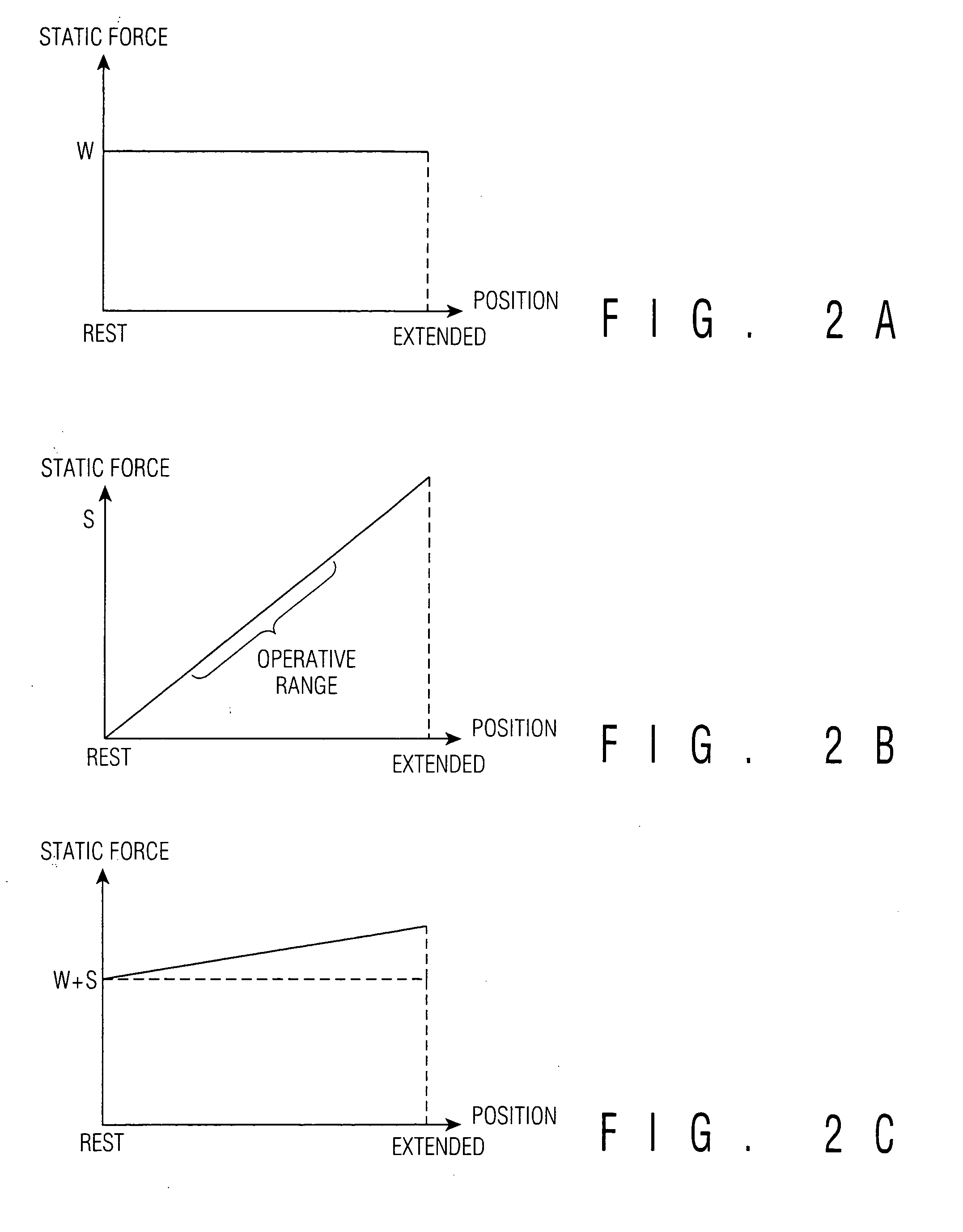 Exercise apparatus using weights and springs for high-speed training