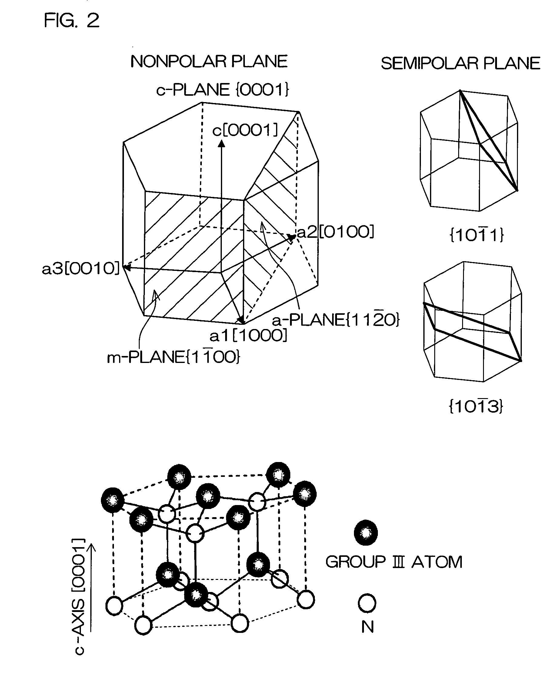 Semiconductor light emitting device